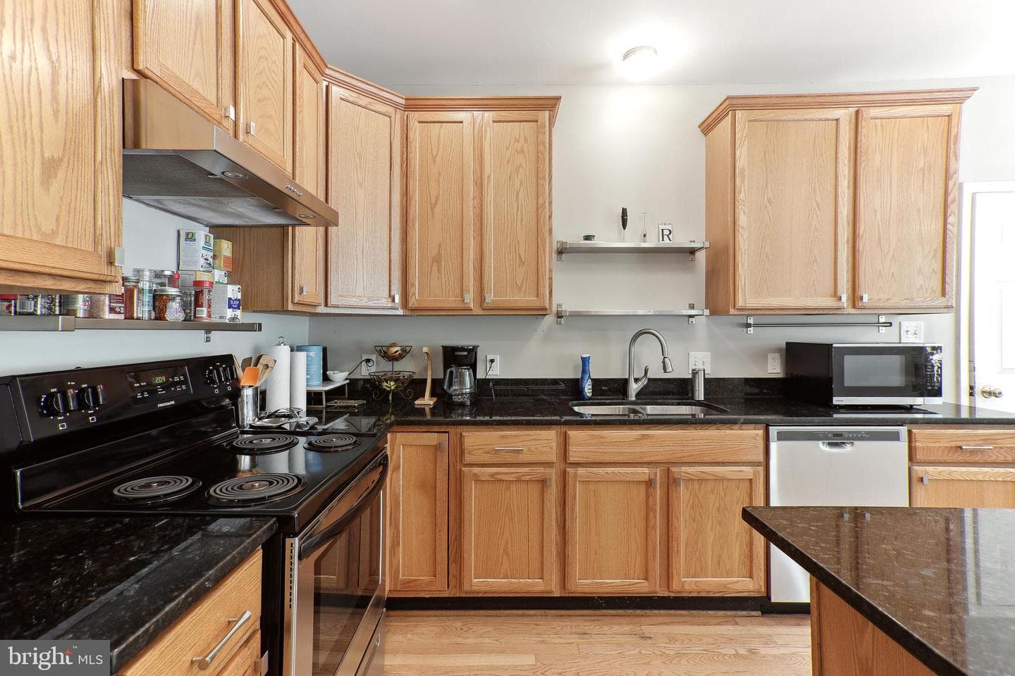 3708 Morningside Drive photo 8