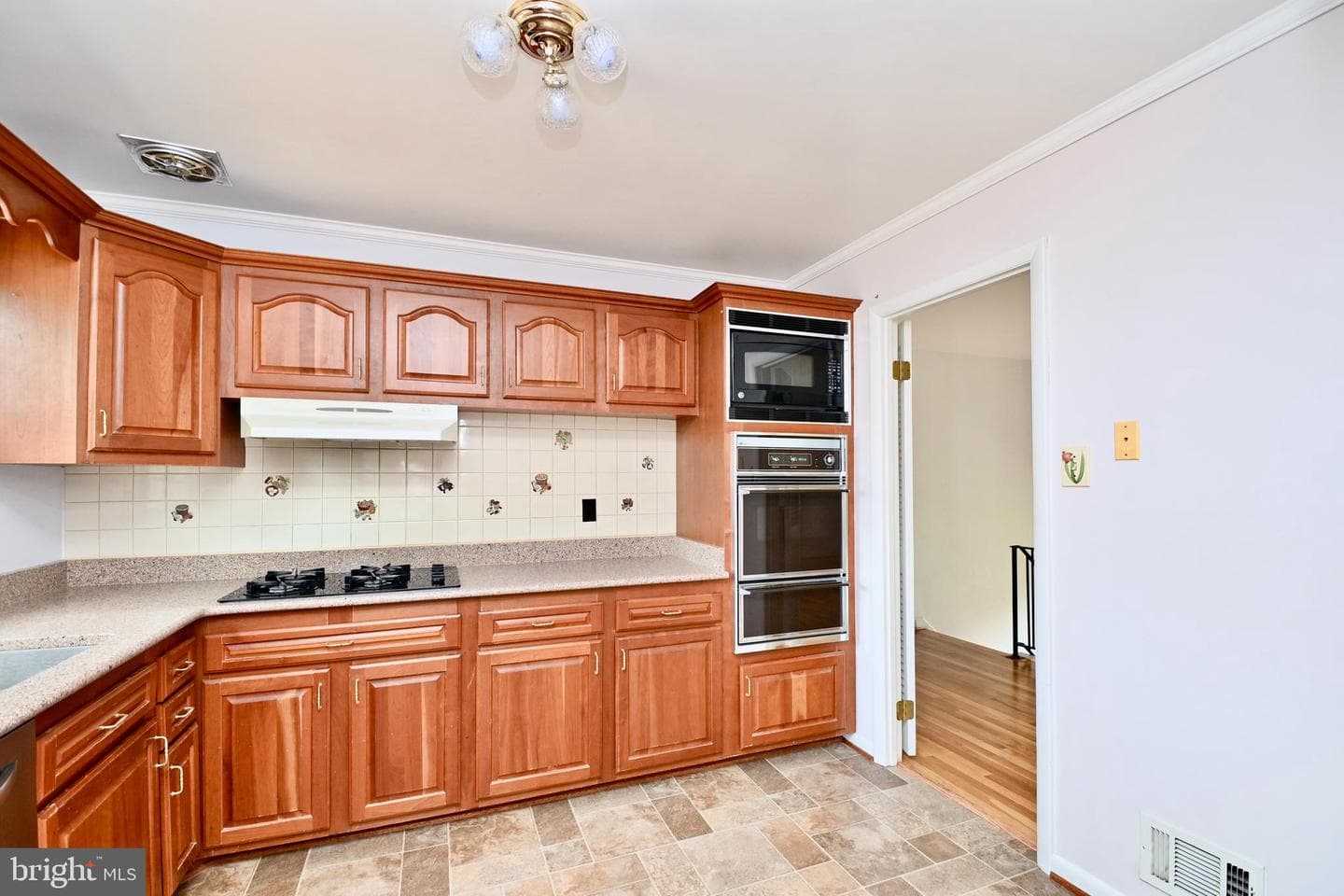 5712 Marble Arch Way photo 11