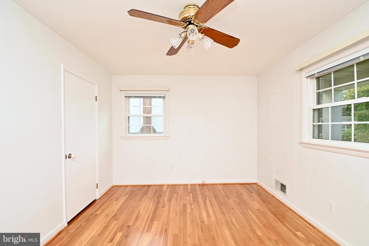 5712 Marble Arch Way photo 22