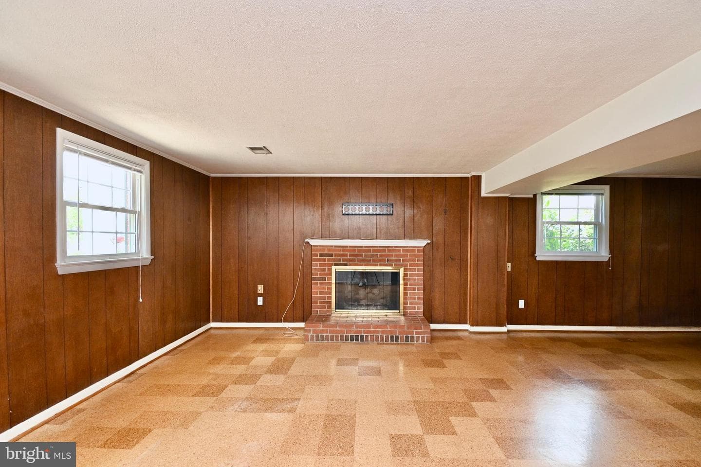 5712 Marble Arch Way photo 26
