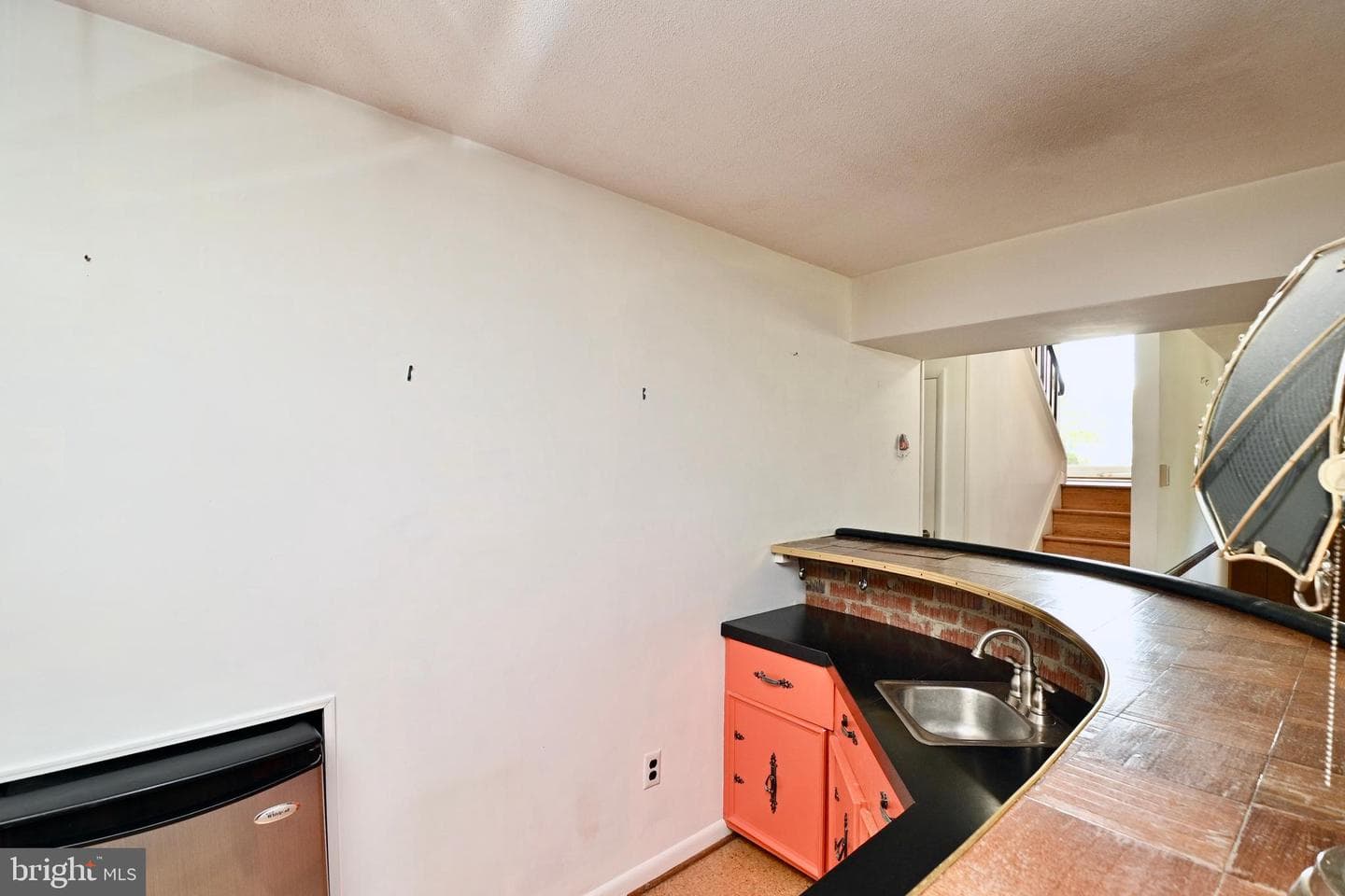 5712 Marble Arch Way photo 30