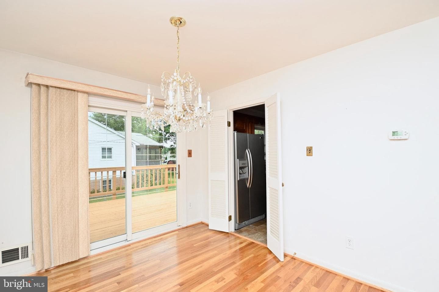 5712 Marble Arch Way photo 9