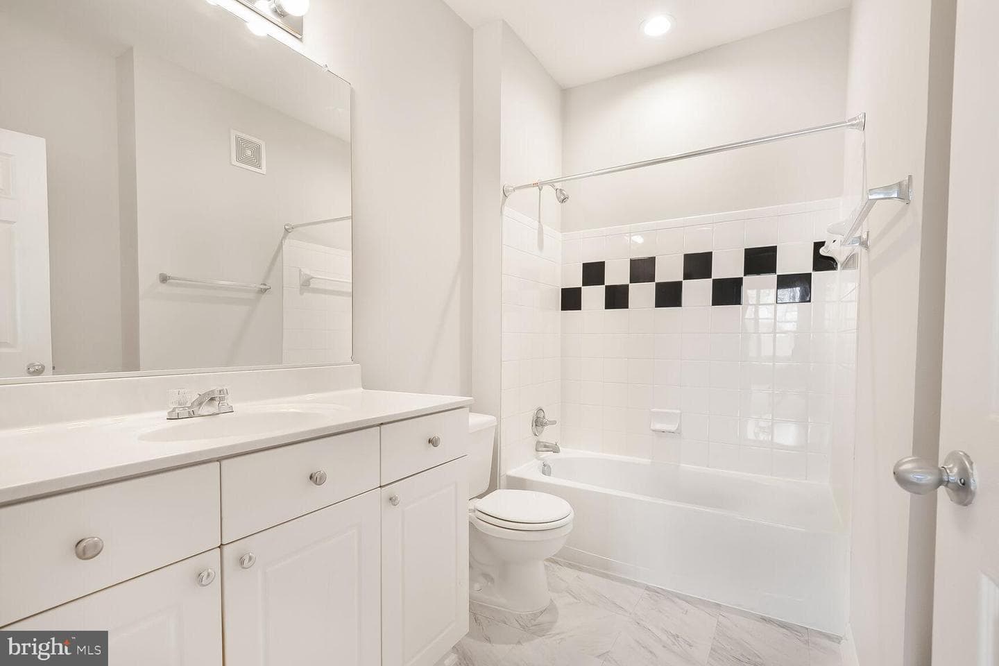 11321 Aristotle Drive #3-204 photo 13
