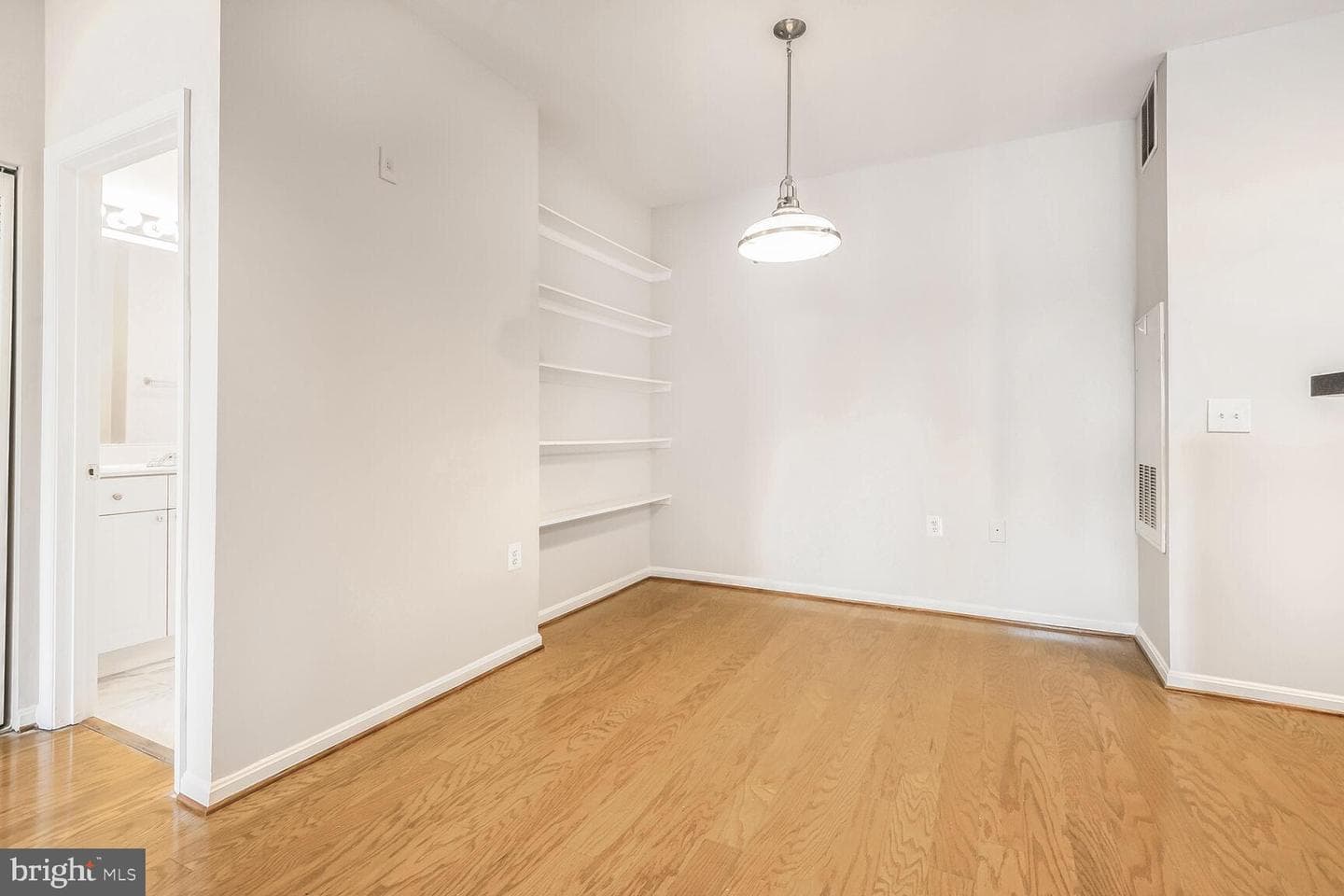 11321 Aristotle Drive #3-204 photo 6