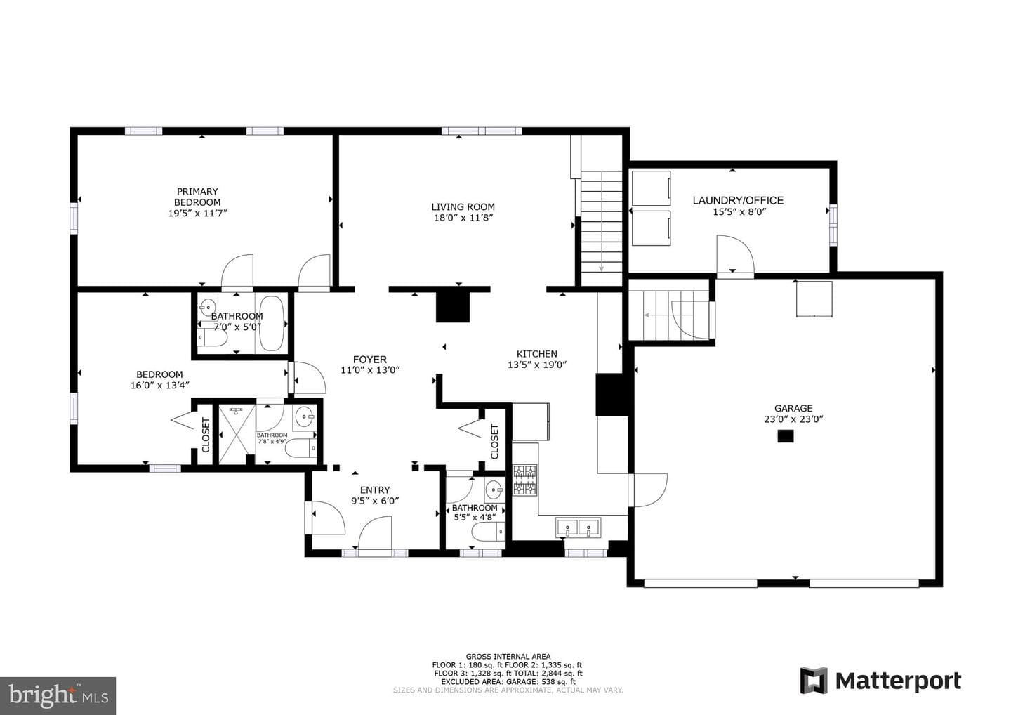 2231 Williams Avenue photo 31