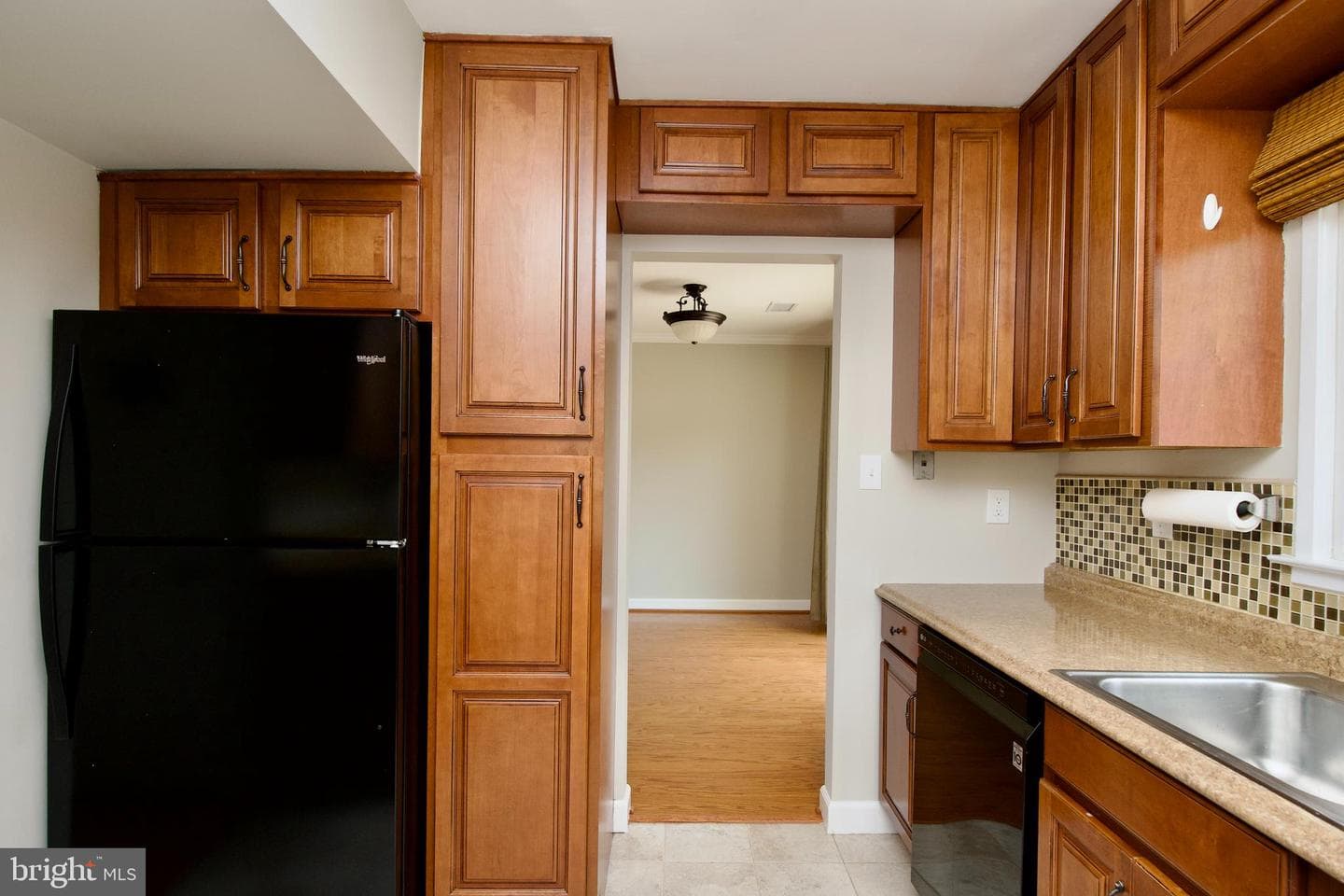7726 Matisse Way photo 16