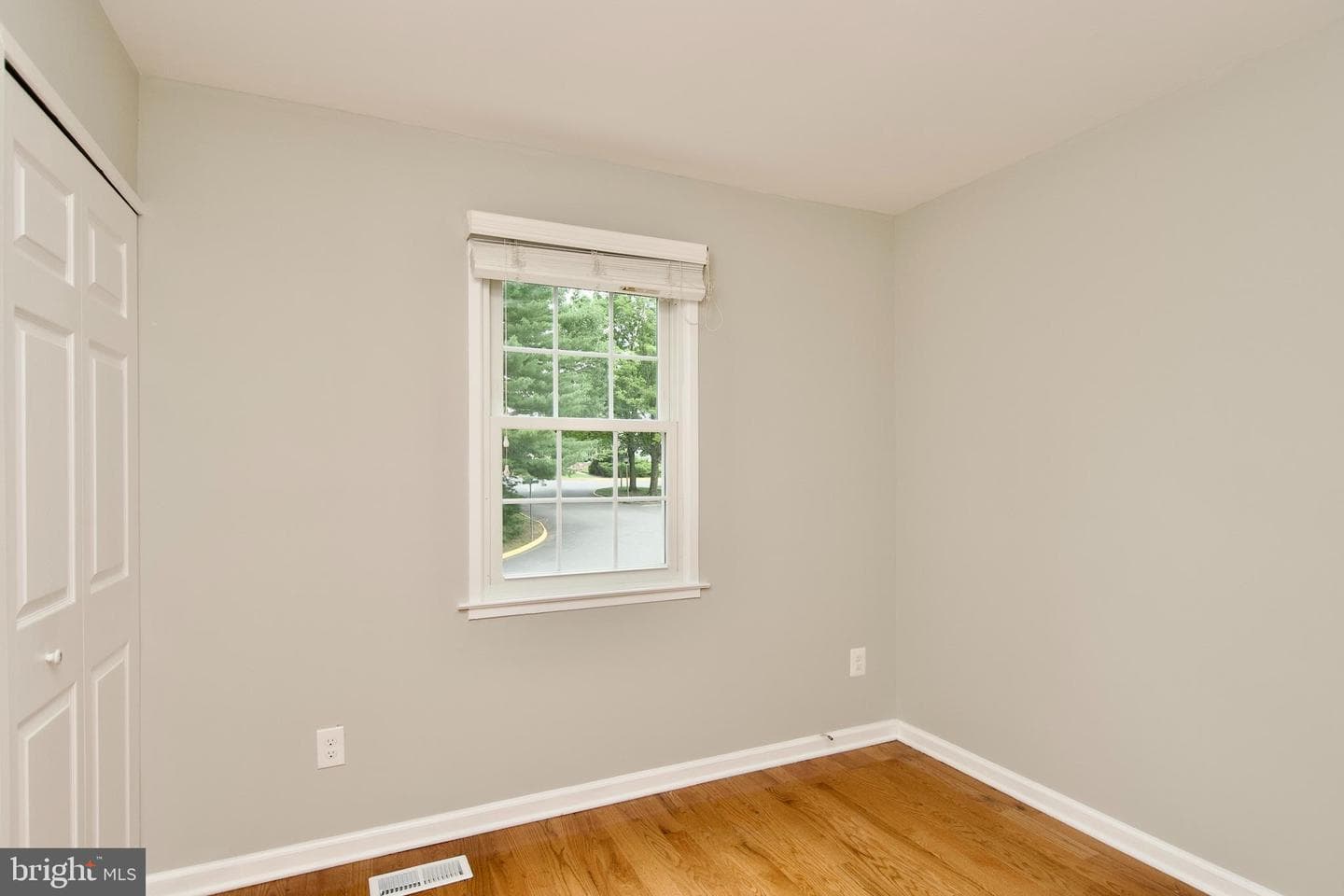 7726 Matisse Way photo 19