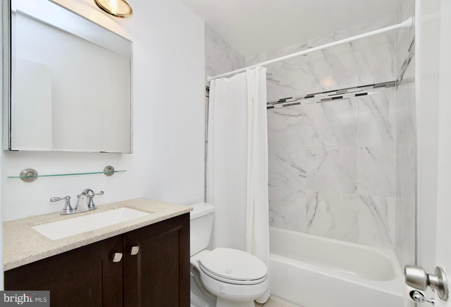 7726 Matisse Way photo 22