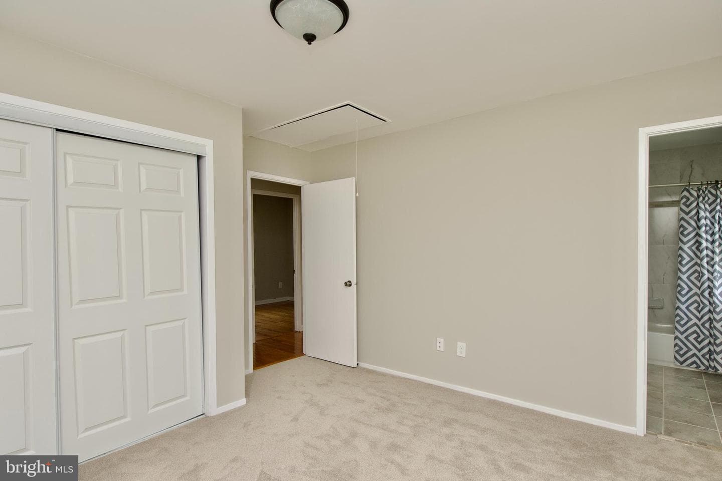 7726 Matisse Way photo 26