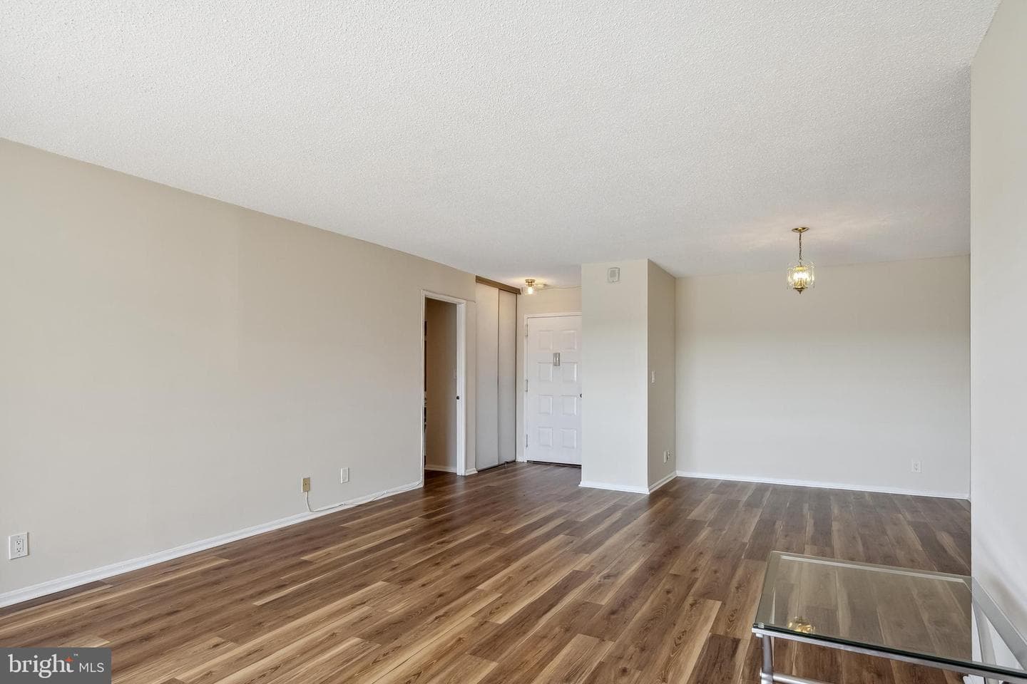 8380 Greensboro Drive #817 photo 10