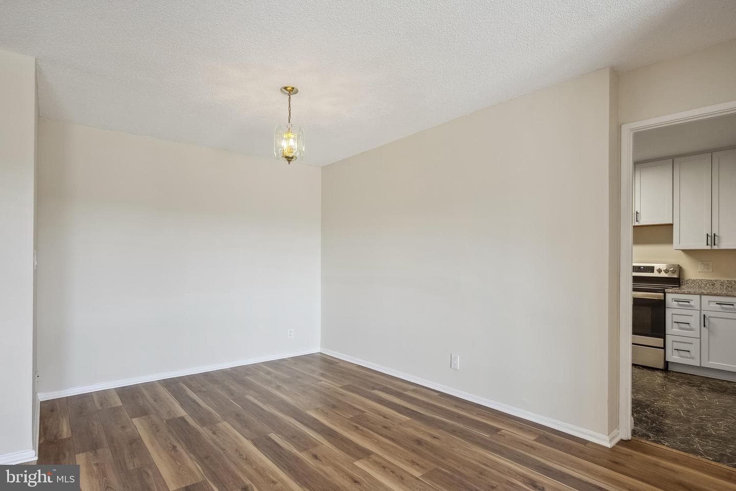 8380 Greensboro Drive #817 photo 11