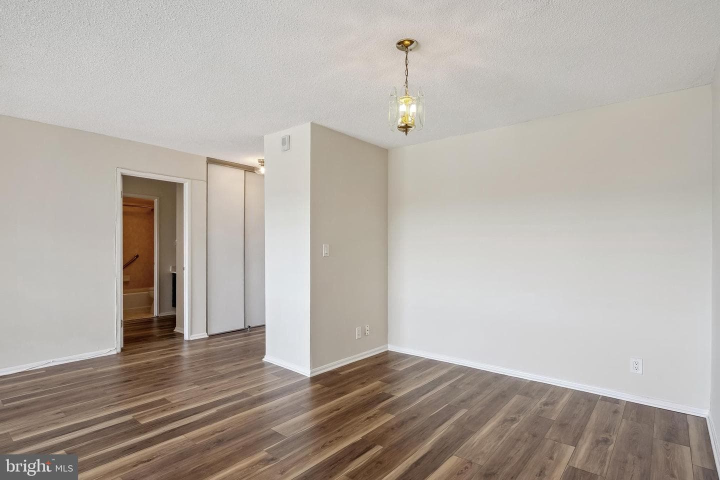 8380 Greensboro Drive #817 photo 12