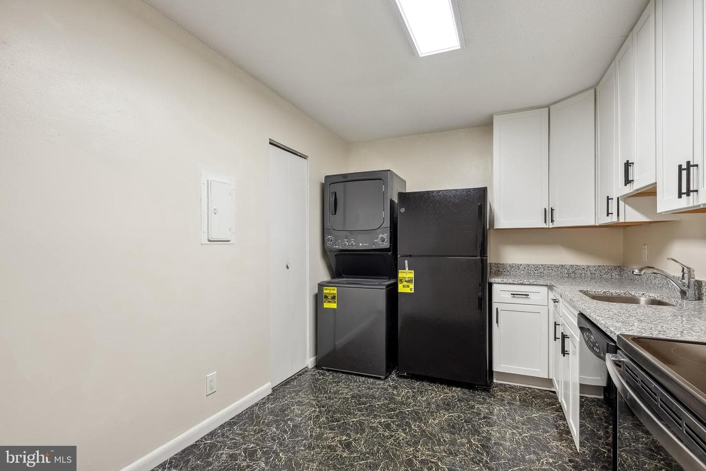 8380 Greensboro Drive #817 photo 15