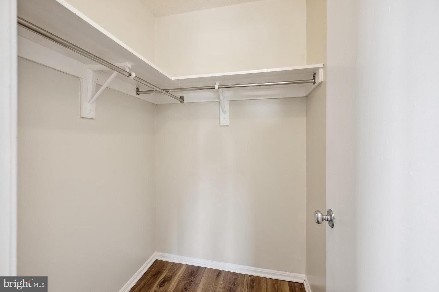 8380 Greensboro Drive #817 photo 19