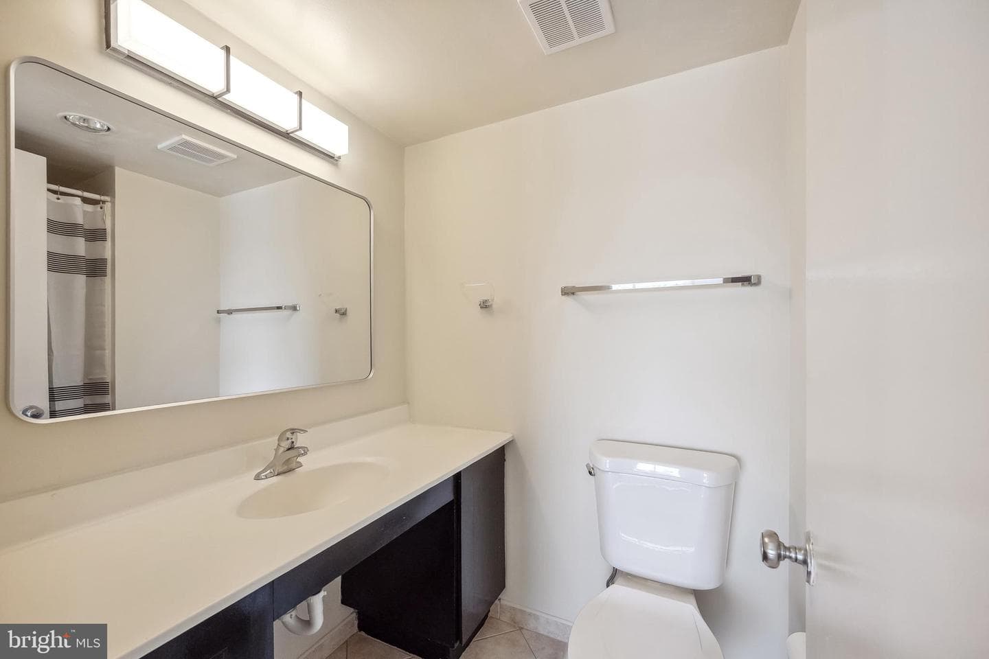 8380 Greensboro Drive #817 photo 20