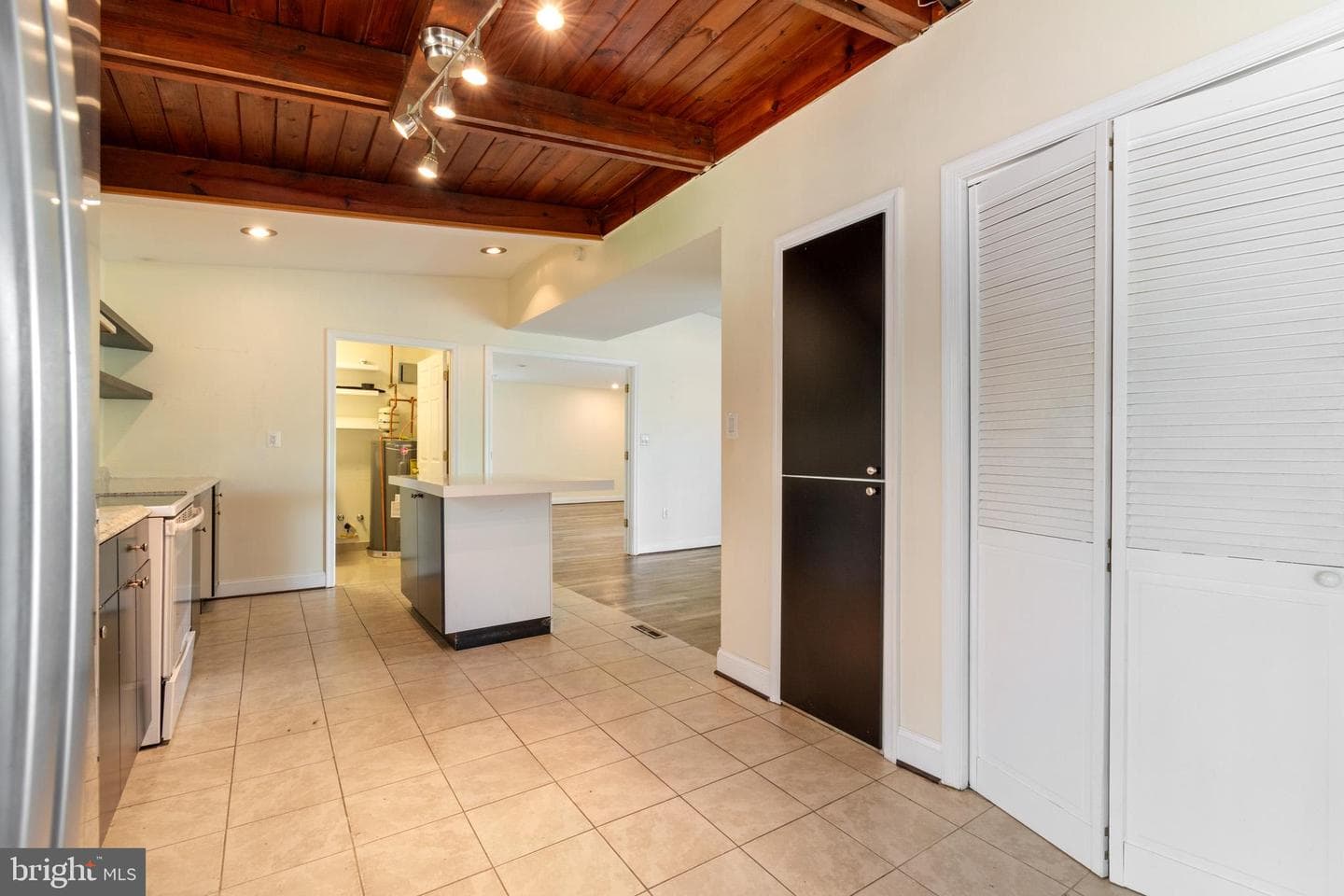 3026 Cedar Hill Road photo 17