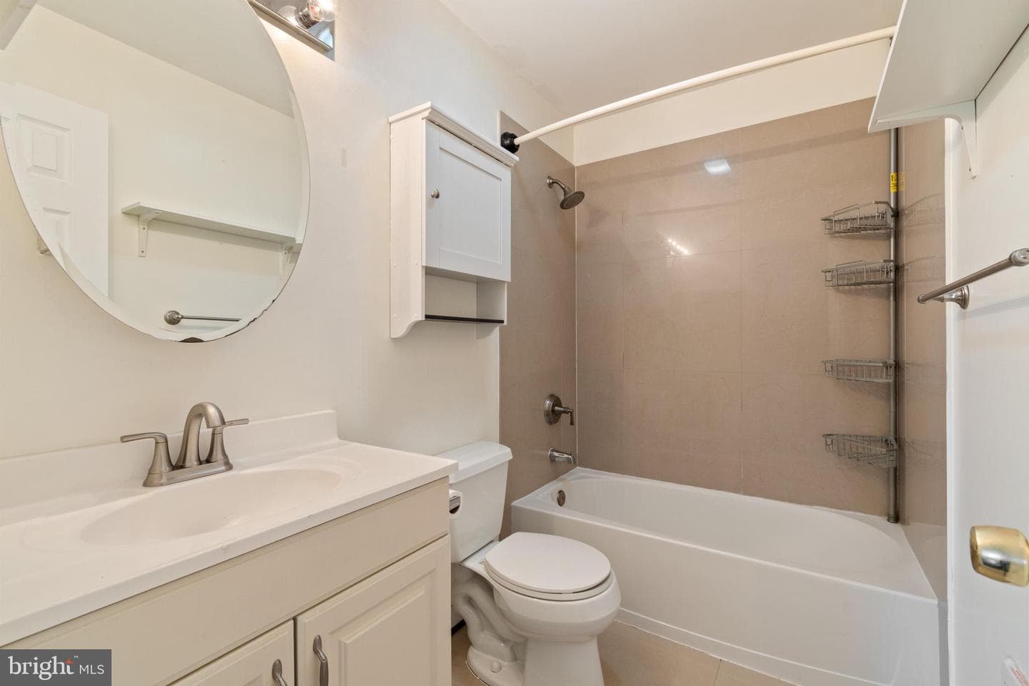 3026 Cedar Hill Road photo 31