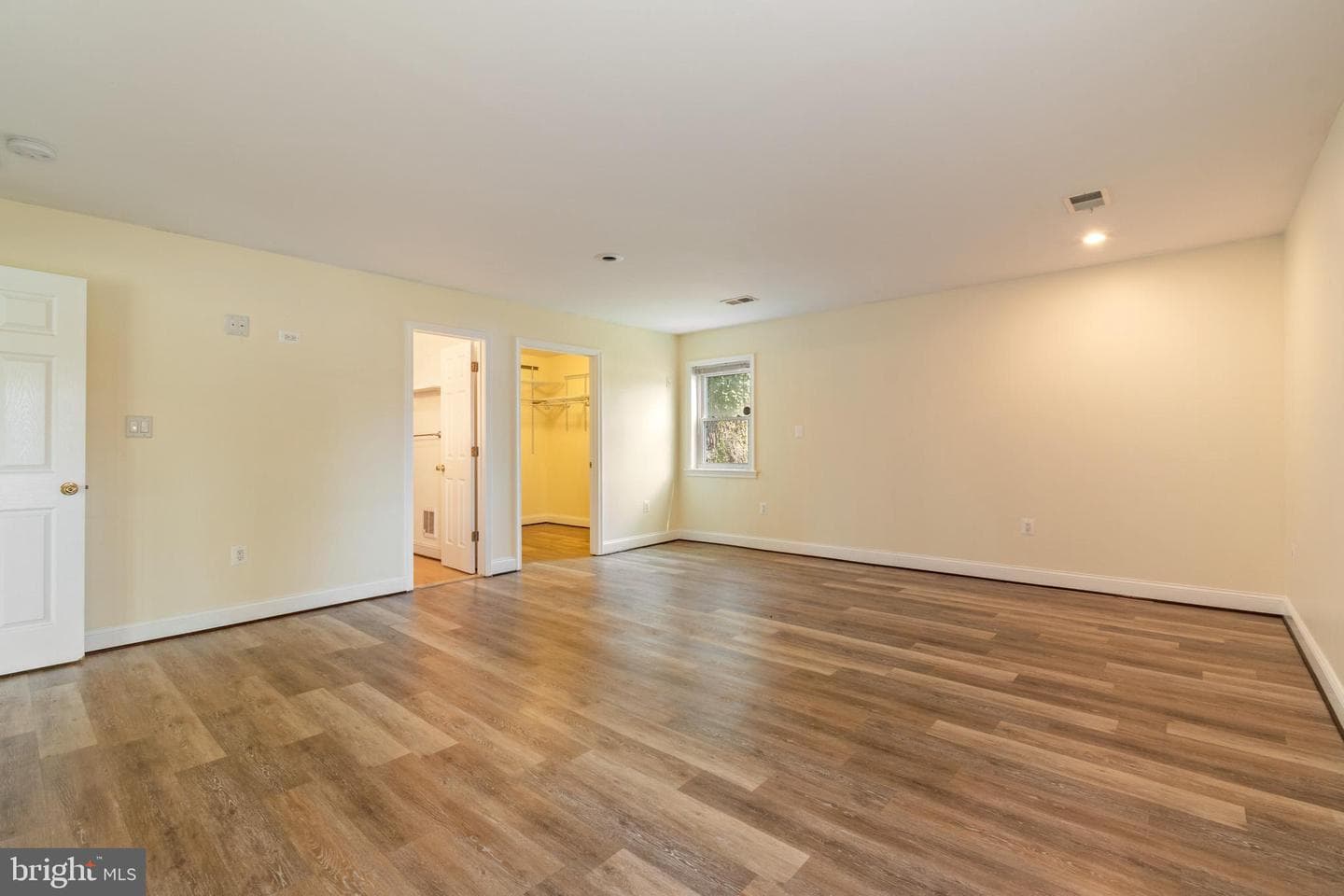 3026 Cedar Hill Road photo 33