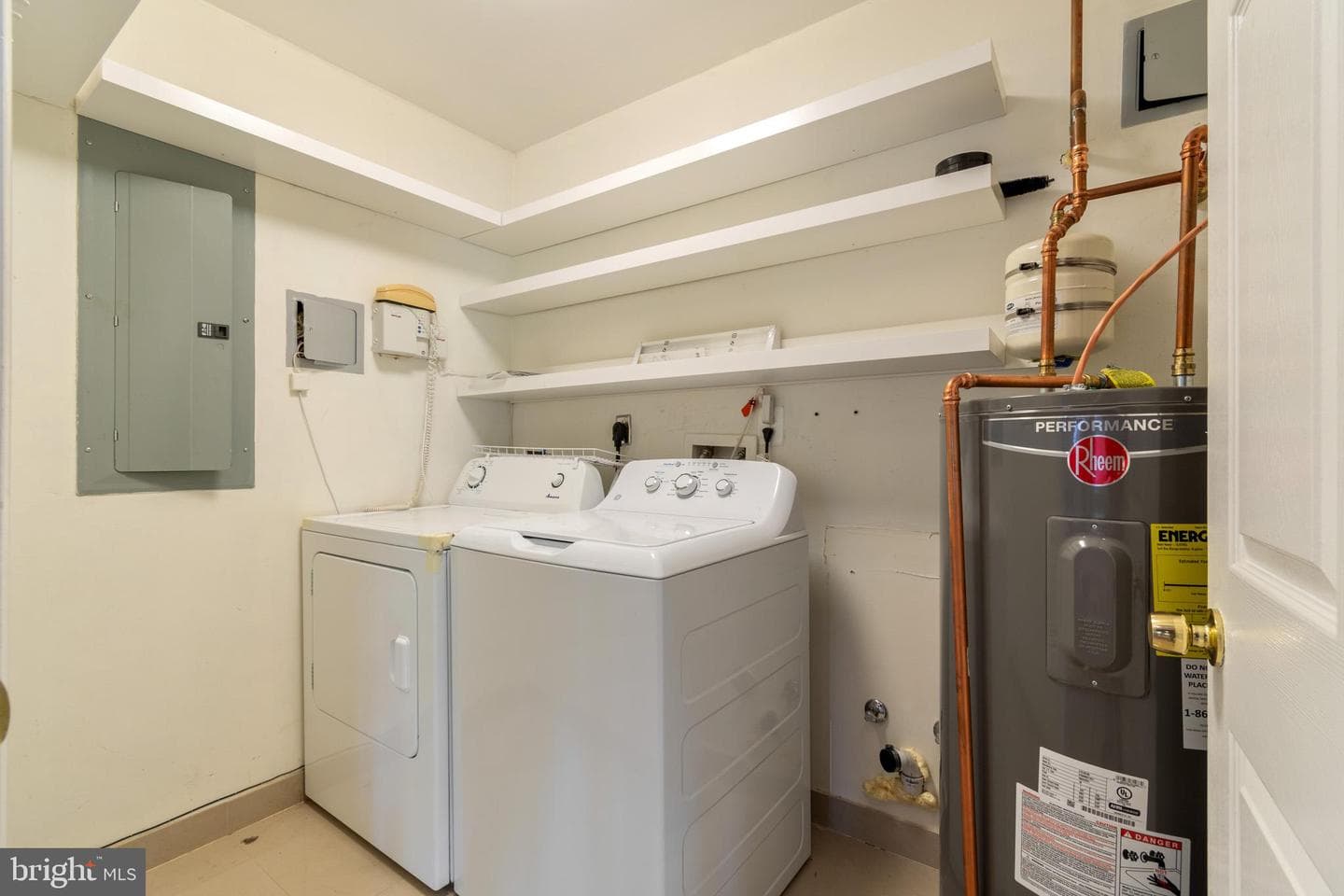 3026 Cedar Hill Road photo 39