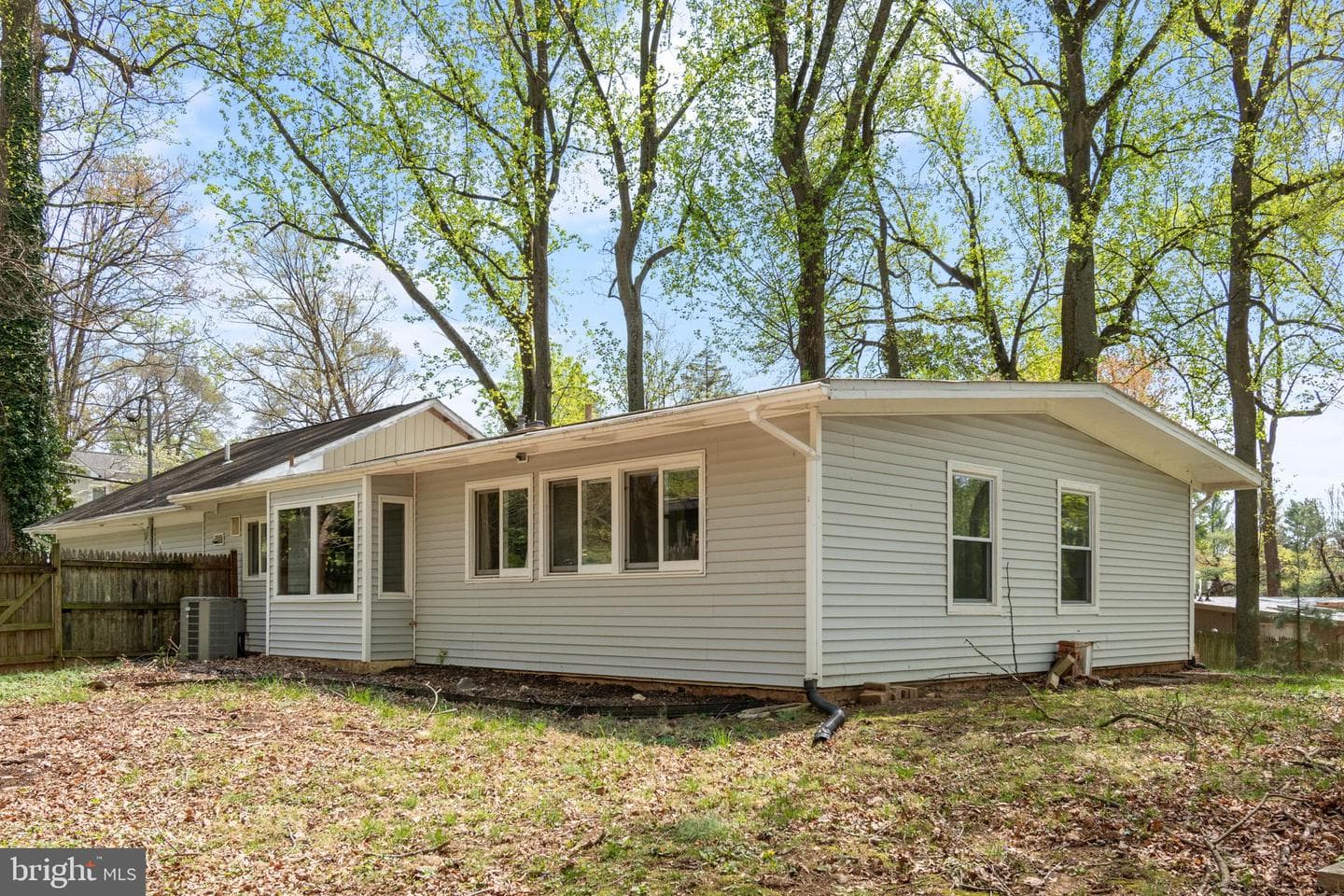 3026 Cedar Hill Road photo 5