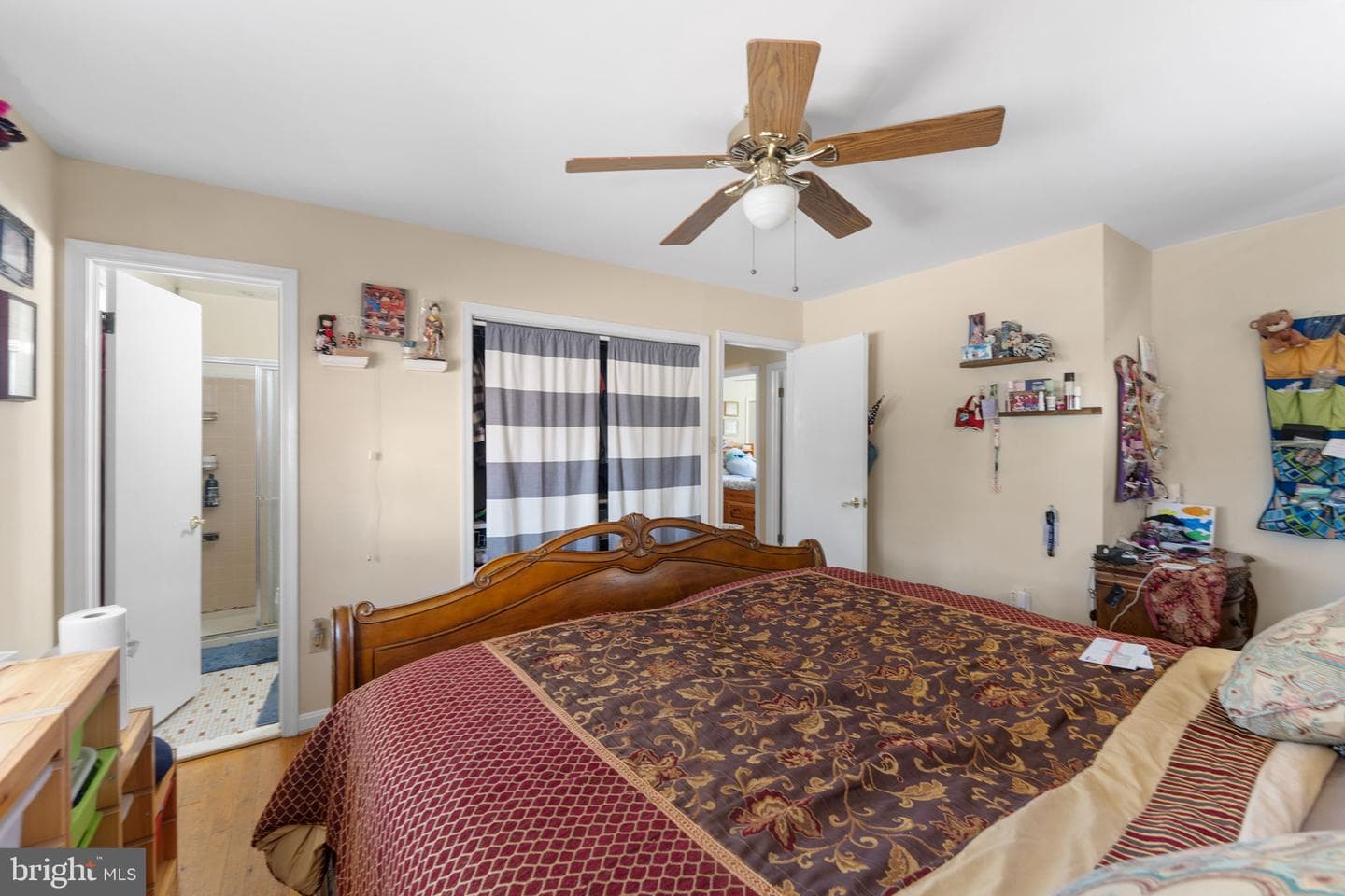 8610 Clydesdale Road photo 21