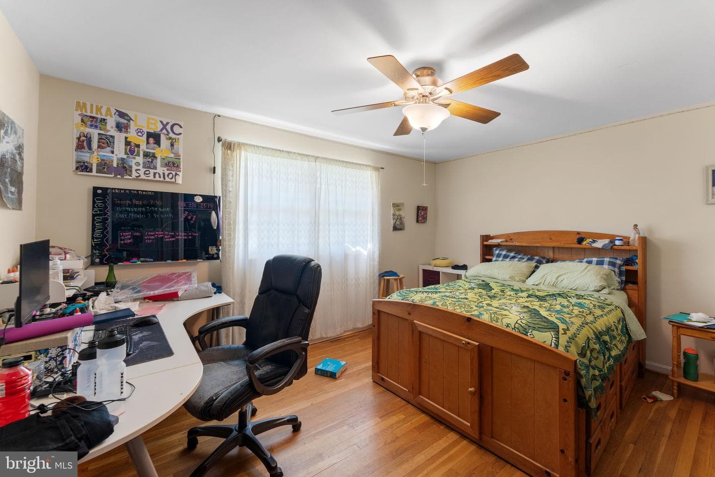 8610 Clydesdale Road photo 23