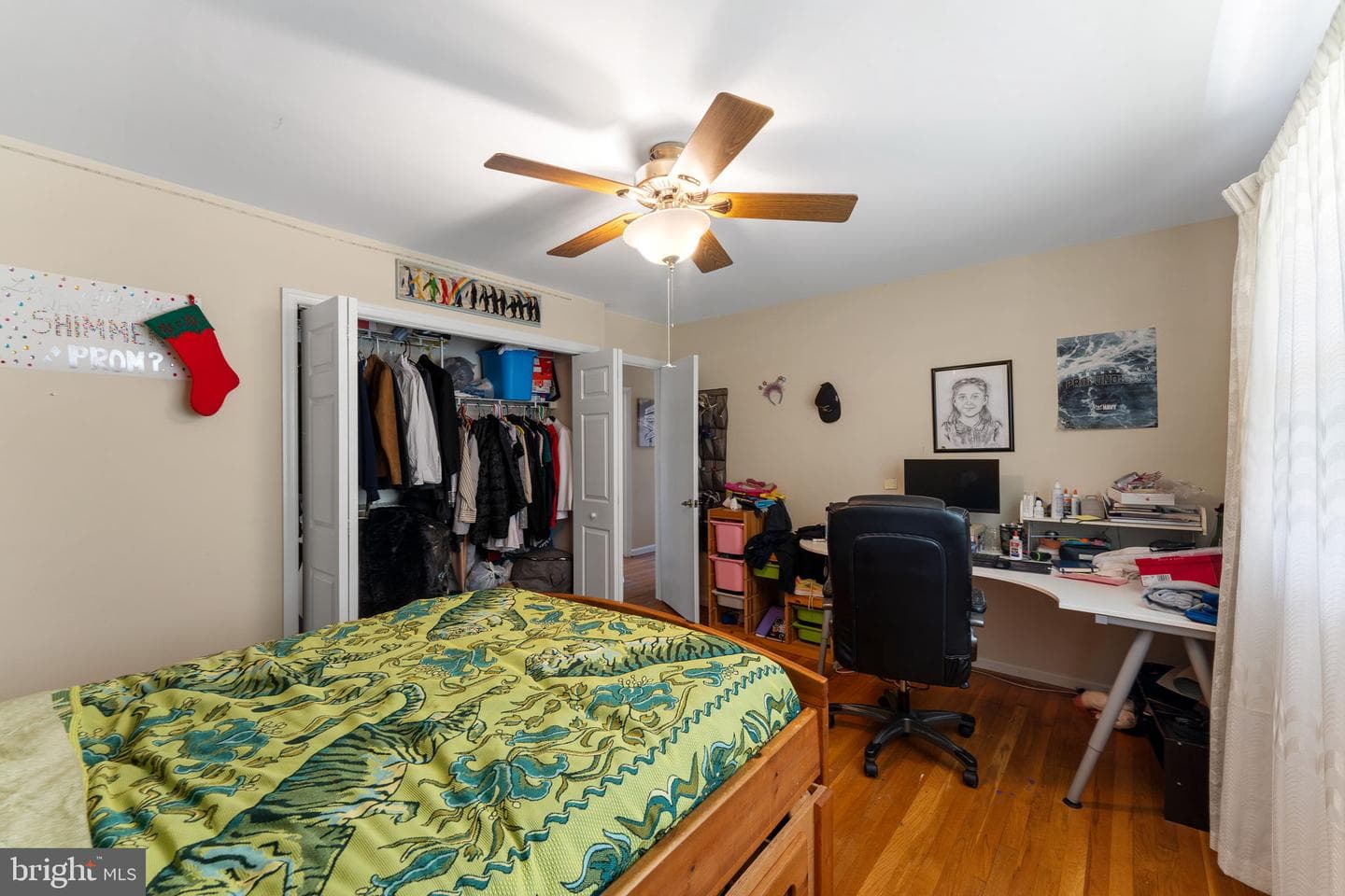 8610 Clydesdale Road photo 24