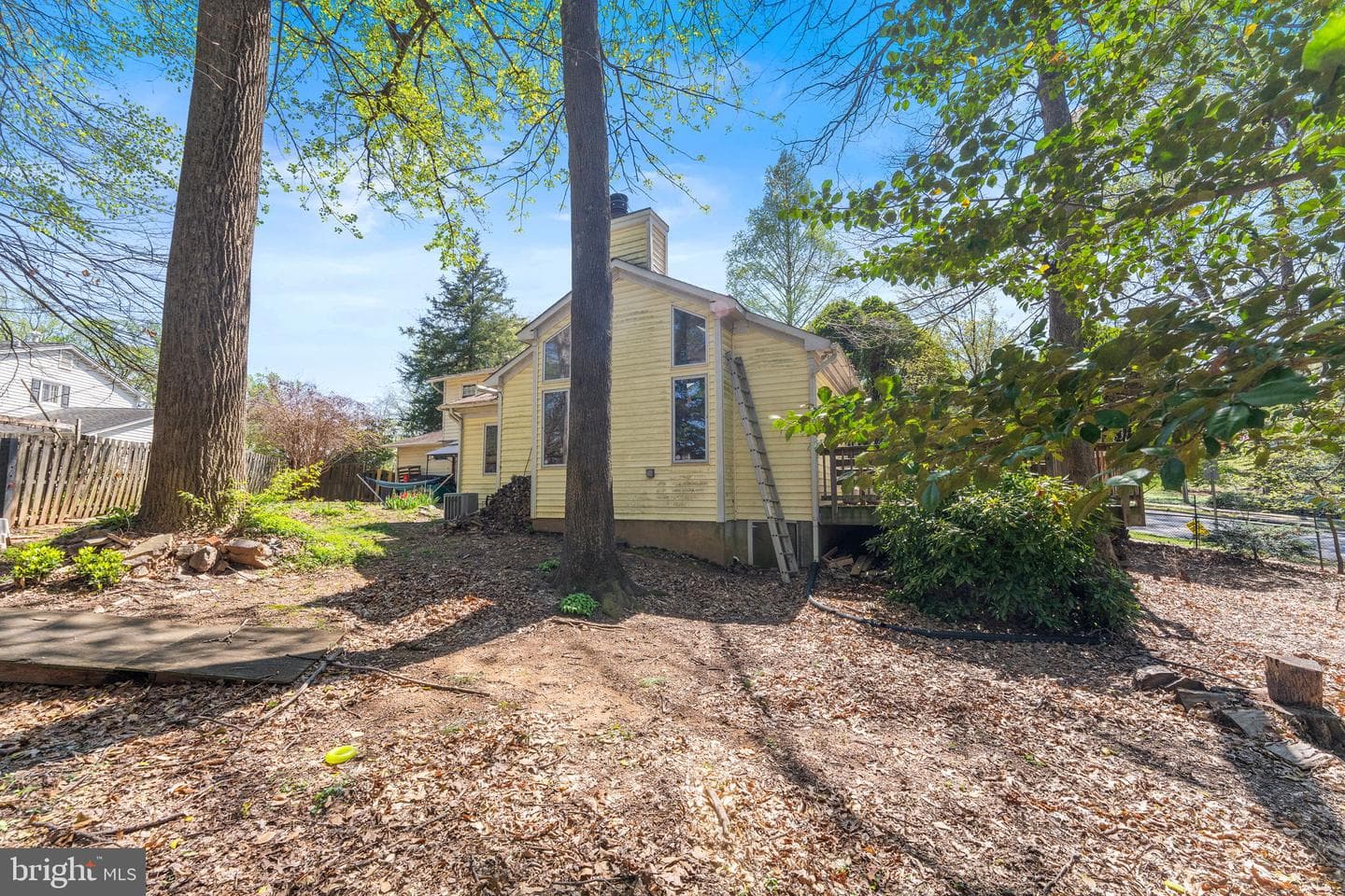 8610 Clydesdale Road photo 33