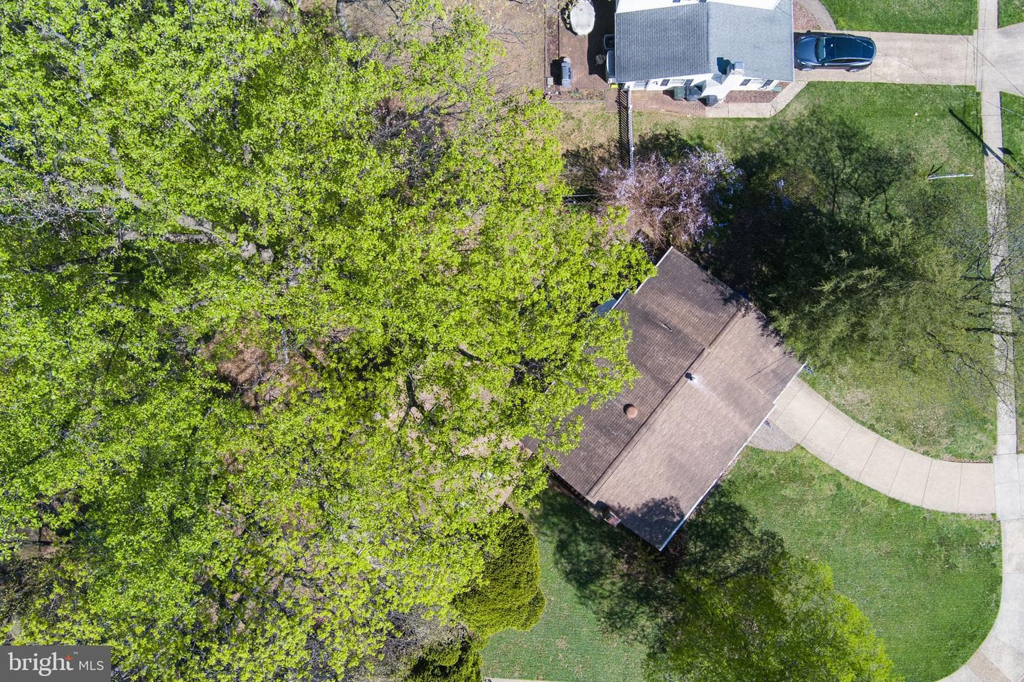 8610 Clydesdale Road photo 35