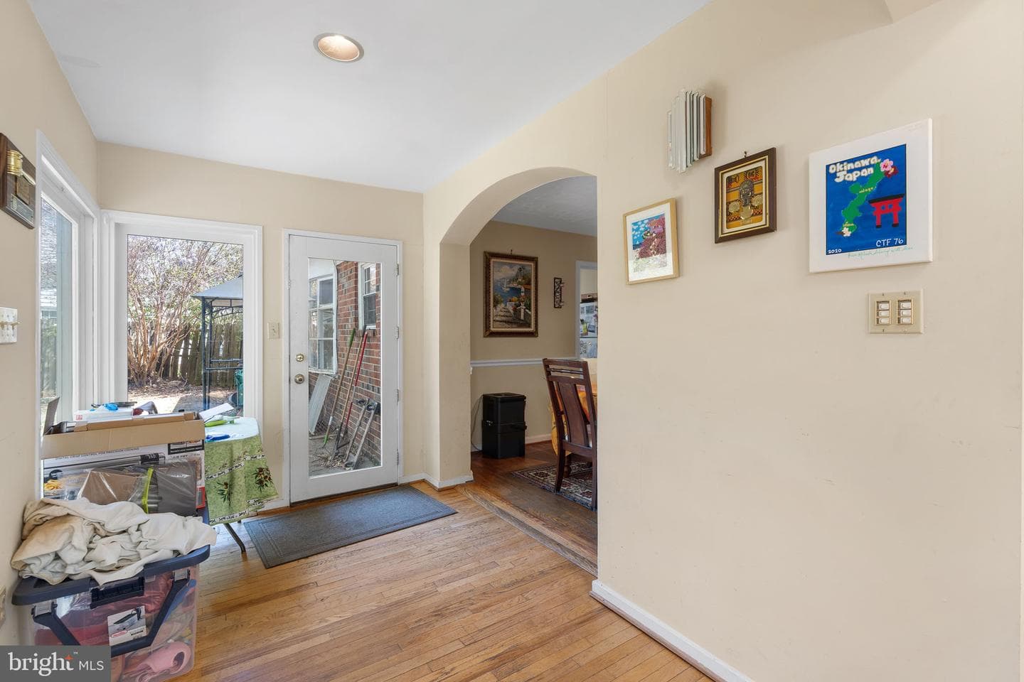 8610 Clydesdale Road photo 9