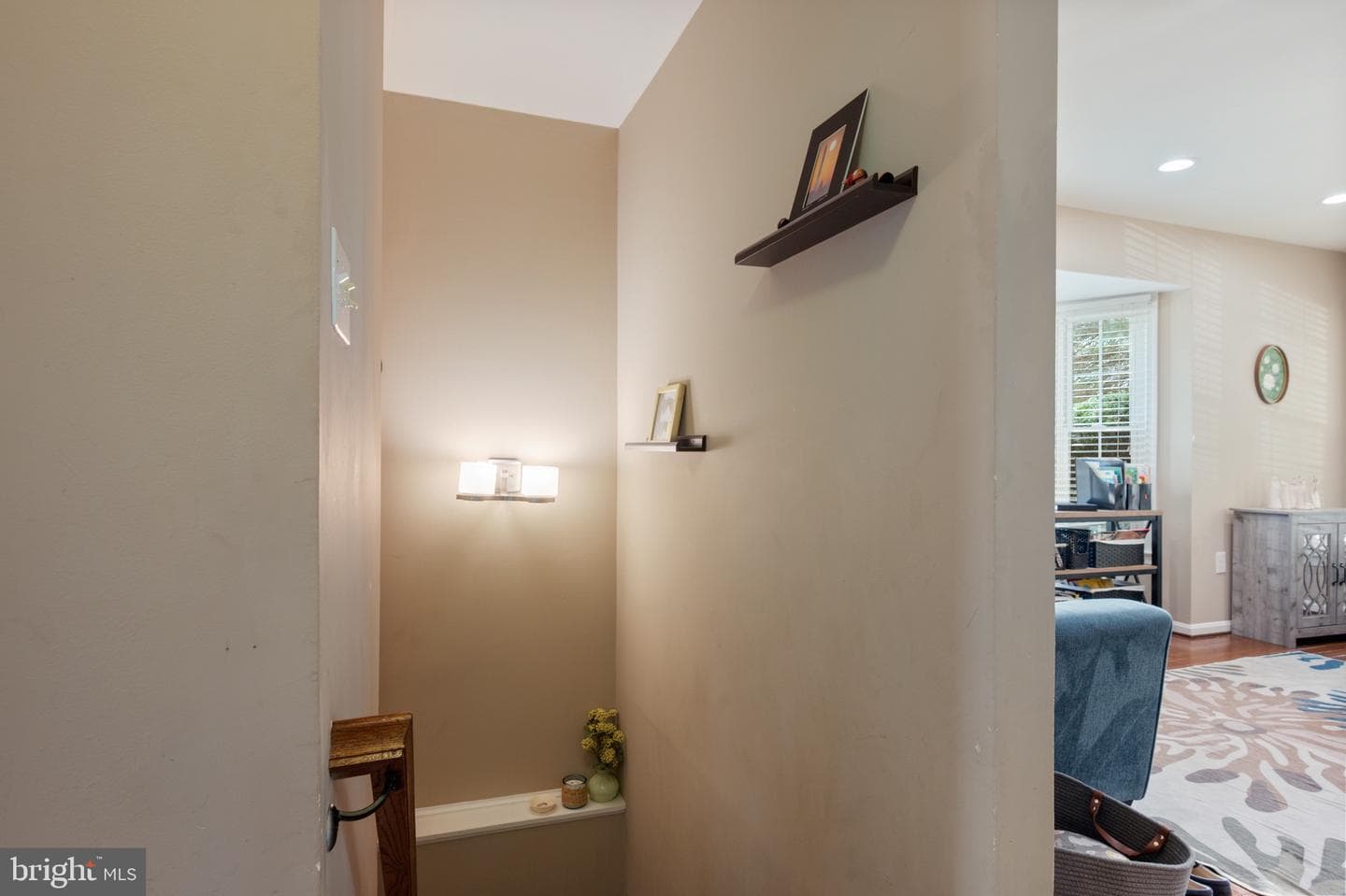 6495 Brick Hearth Court photo 19