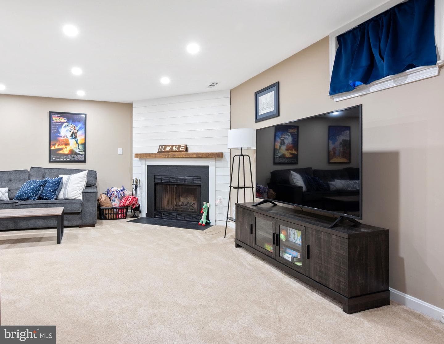 6495 Brick Hearth Court photo 24
