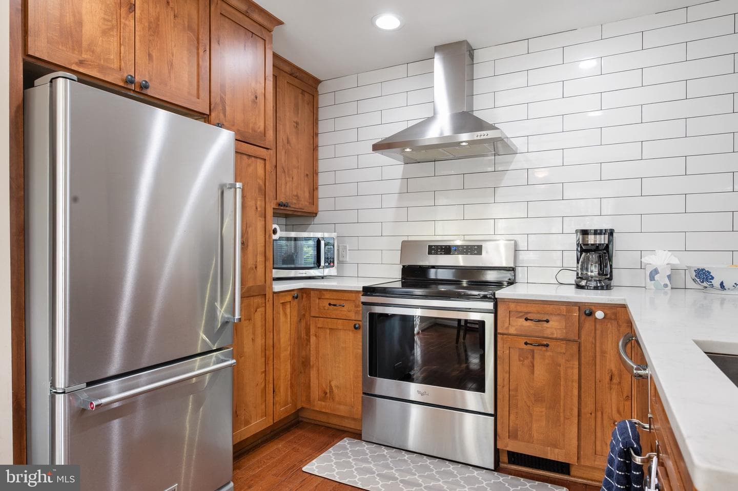 6495 Brick Hearth Court photo 7