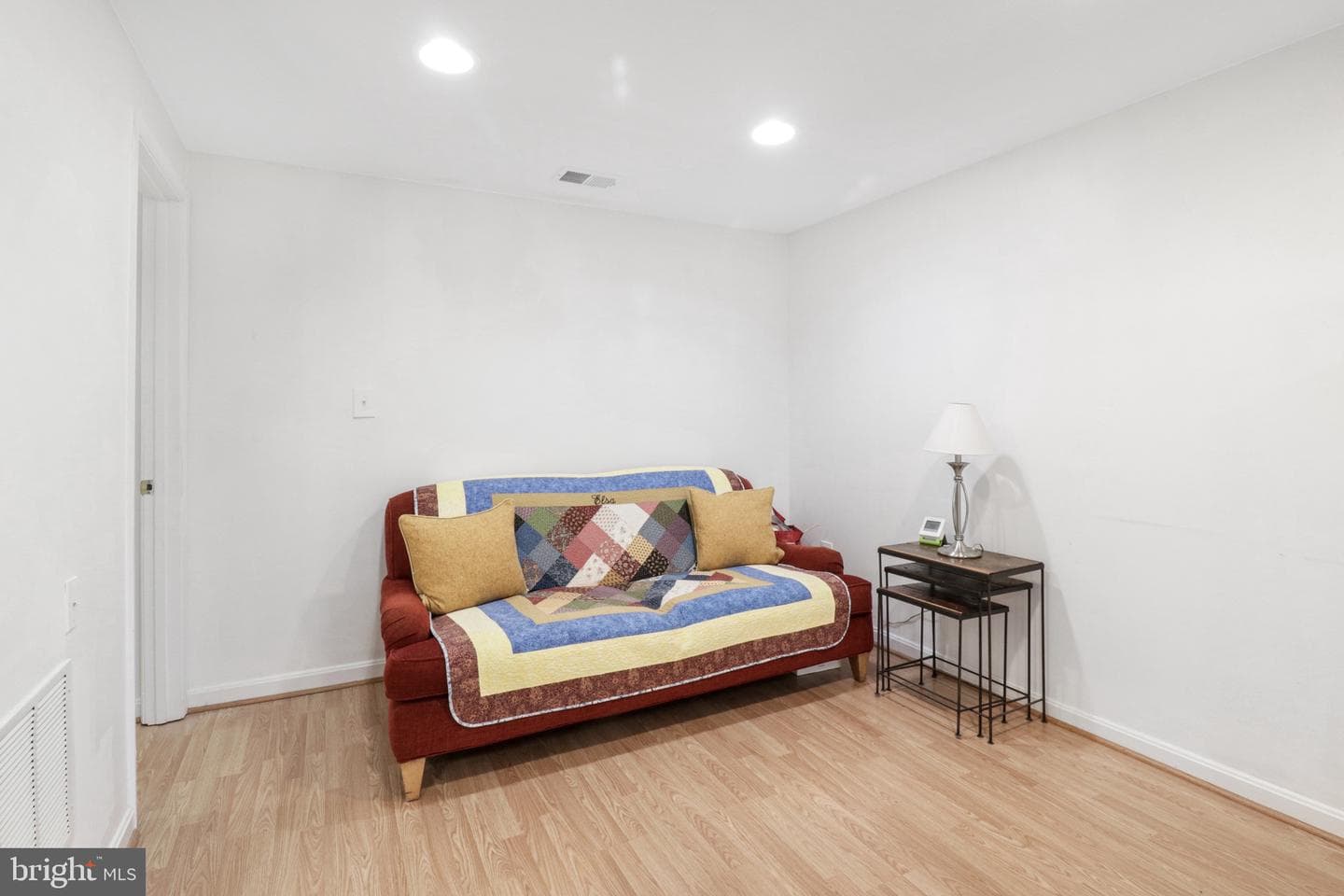 13803 Newport Lane photo 17