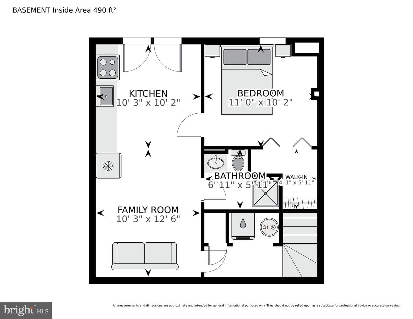 13803 Newport Lane photo 26