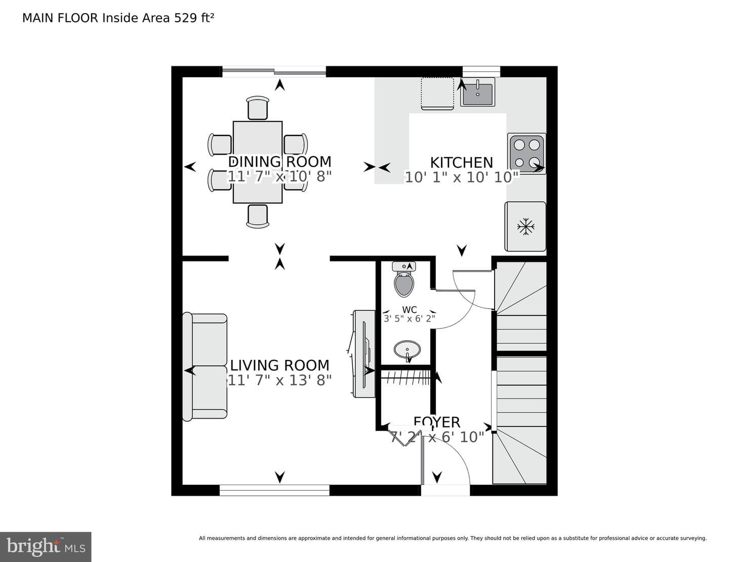 13803 Newport Lane photo 27