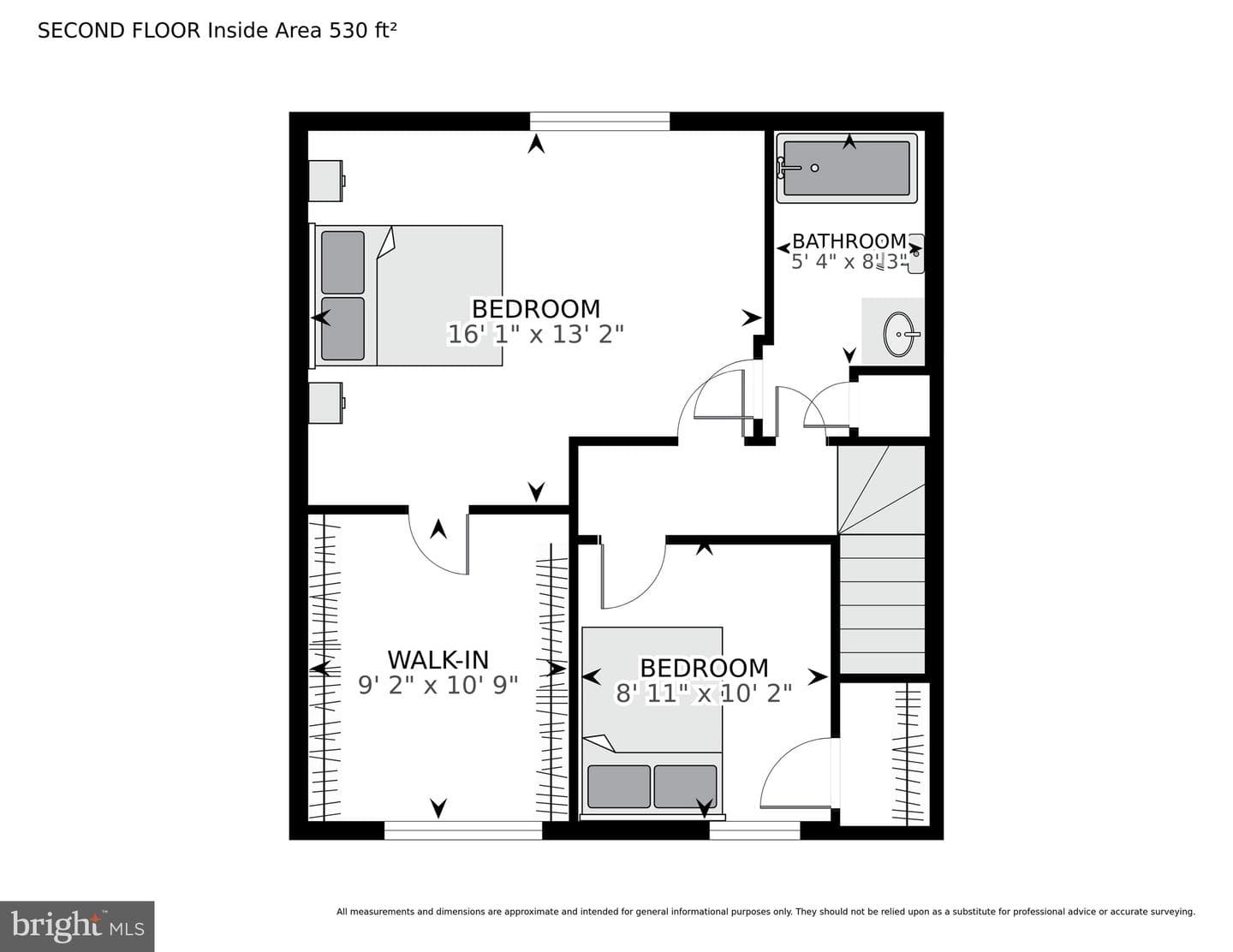 13803 Newport Lane photo 28