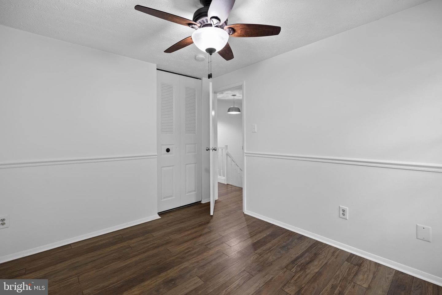 1610 Sierra Woods Drive photo 24