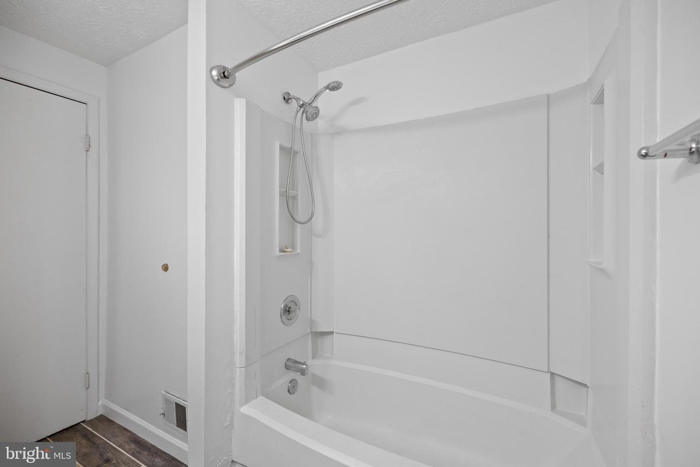 1610 Sierra Woods Drive photo 26
