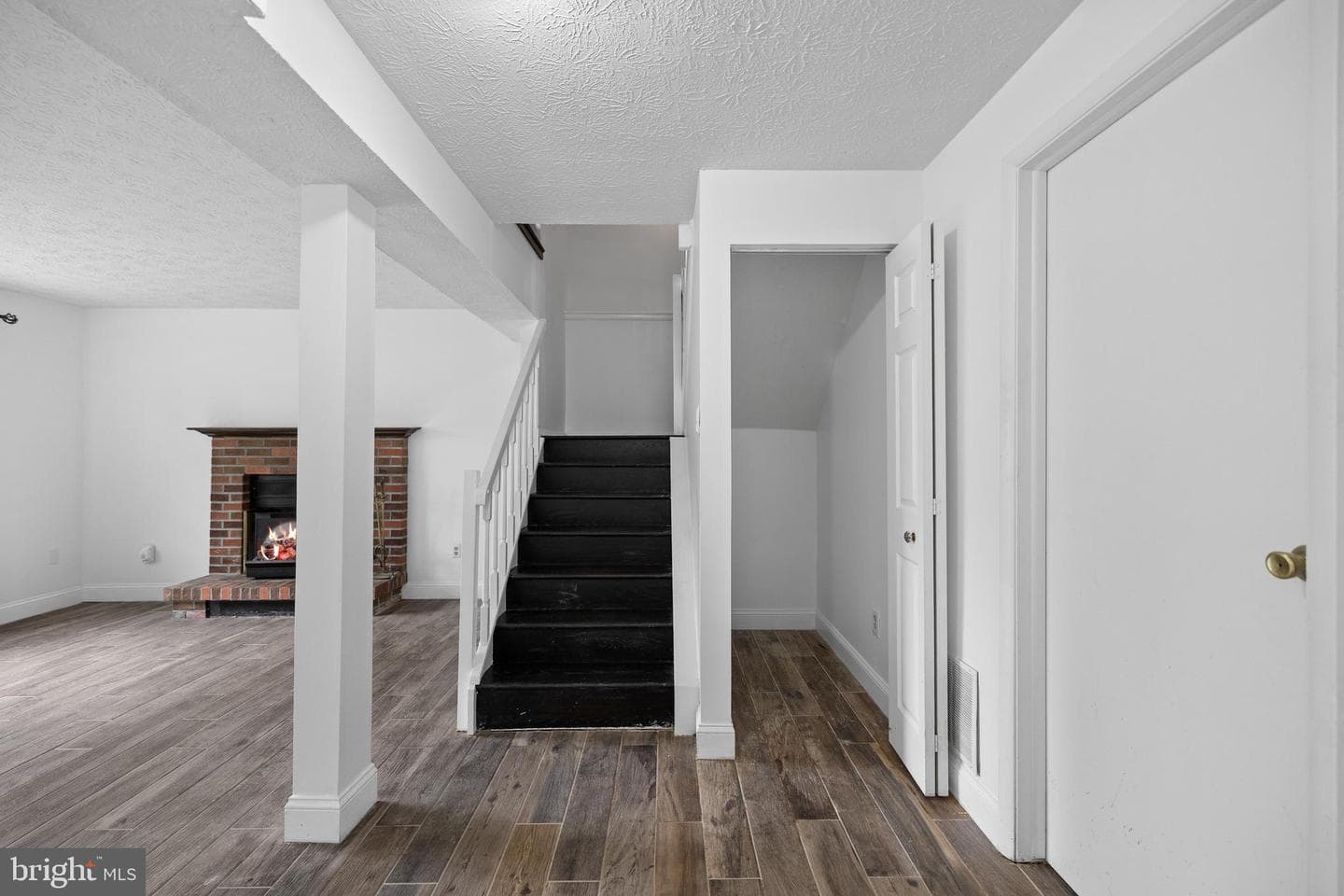 1610 Sierra Woods Drive photo 27