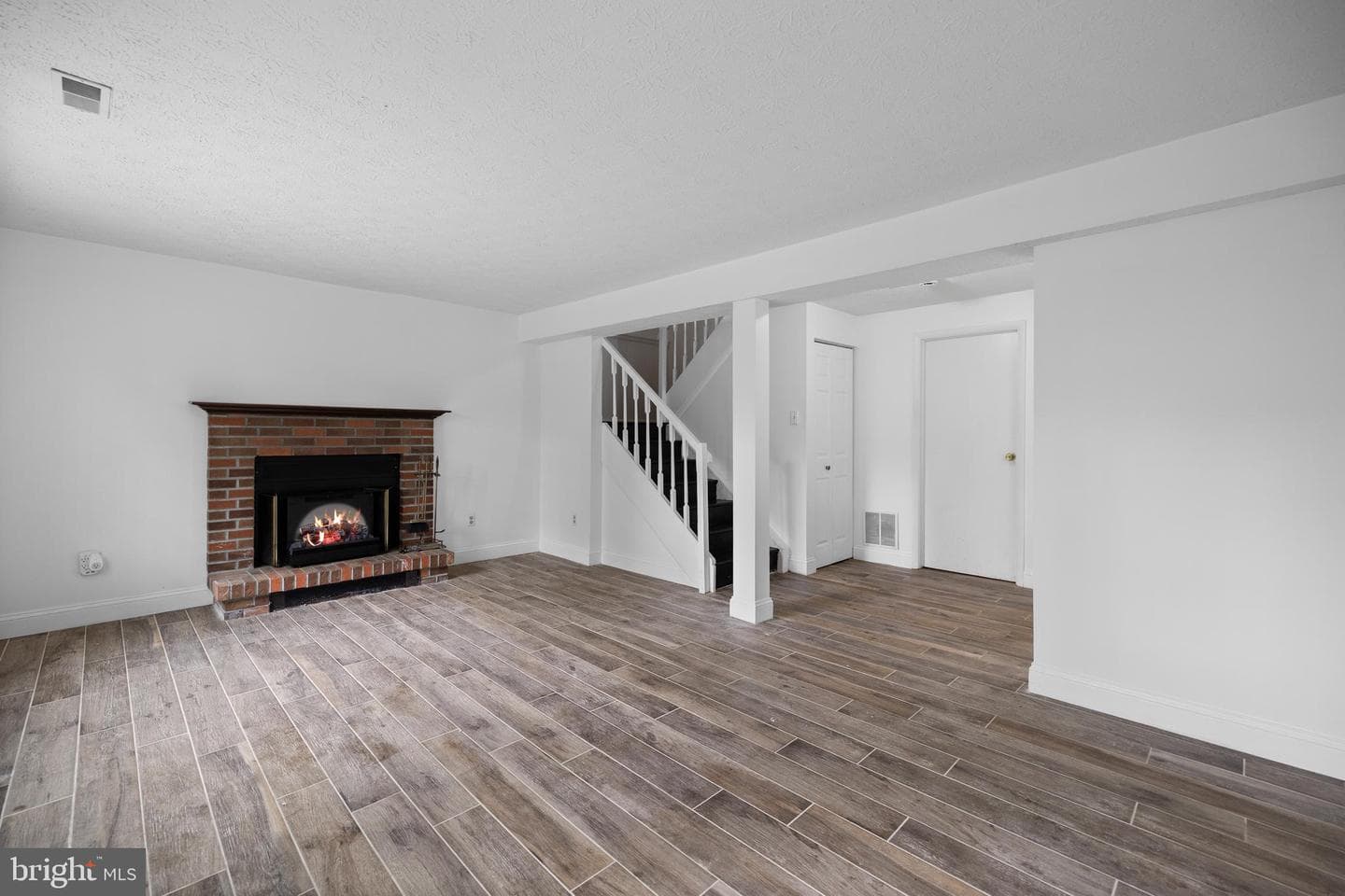 1610 Sierra Woods Drive photo 30