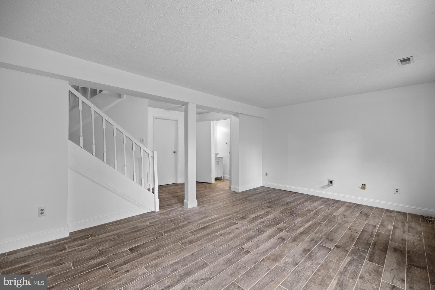 1610 Sierra Woods Drive photo 31
