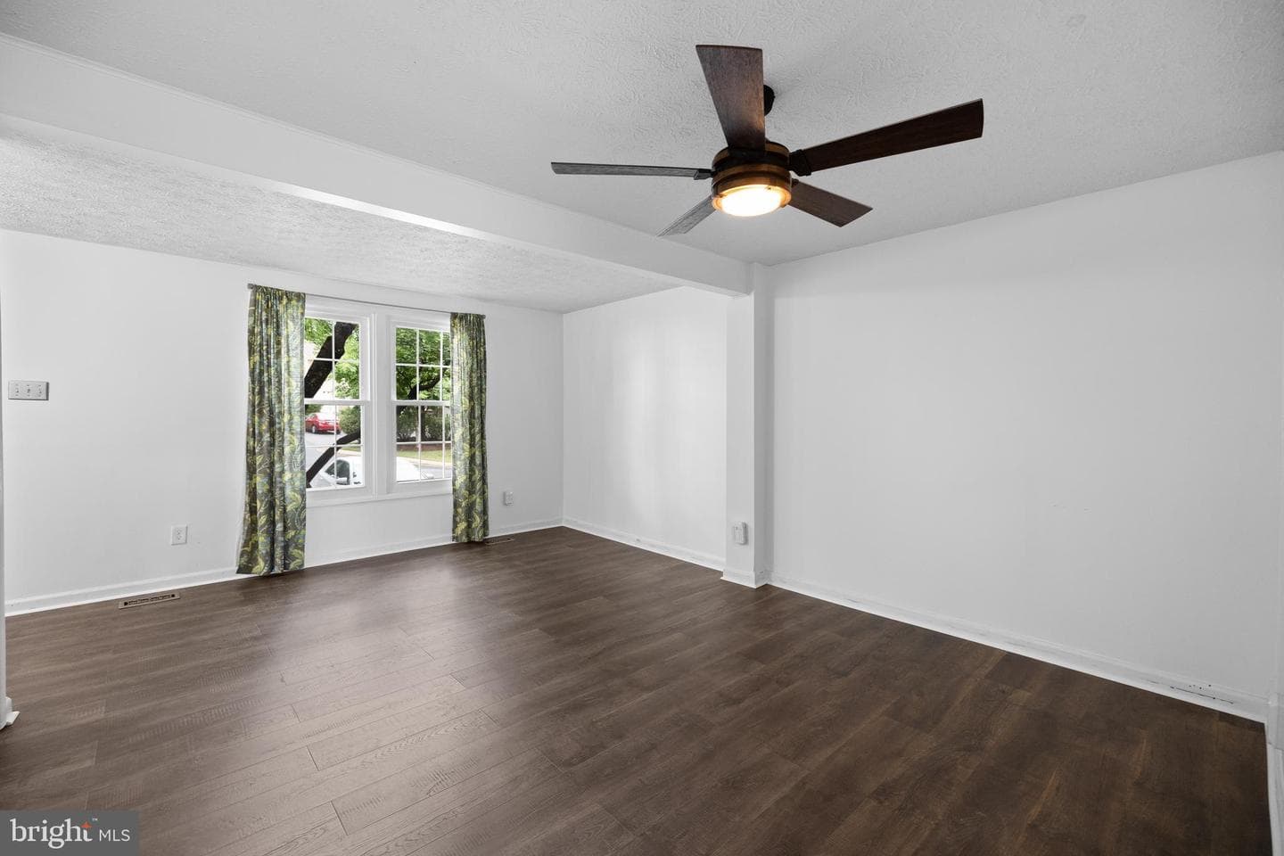 1610 Sierra Woods Drive photo 4