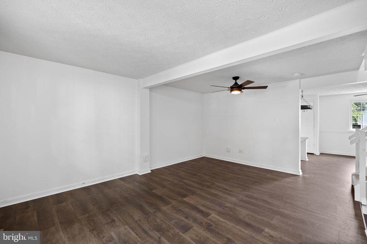 1610 Sierra Woods Drive photo 5