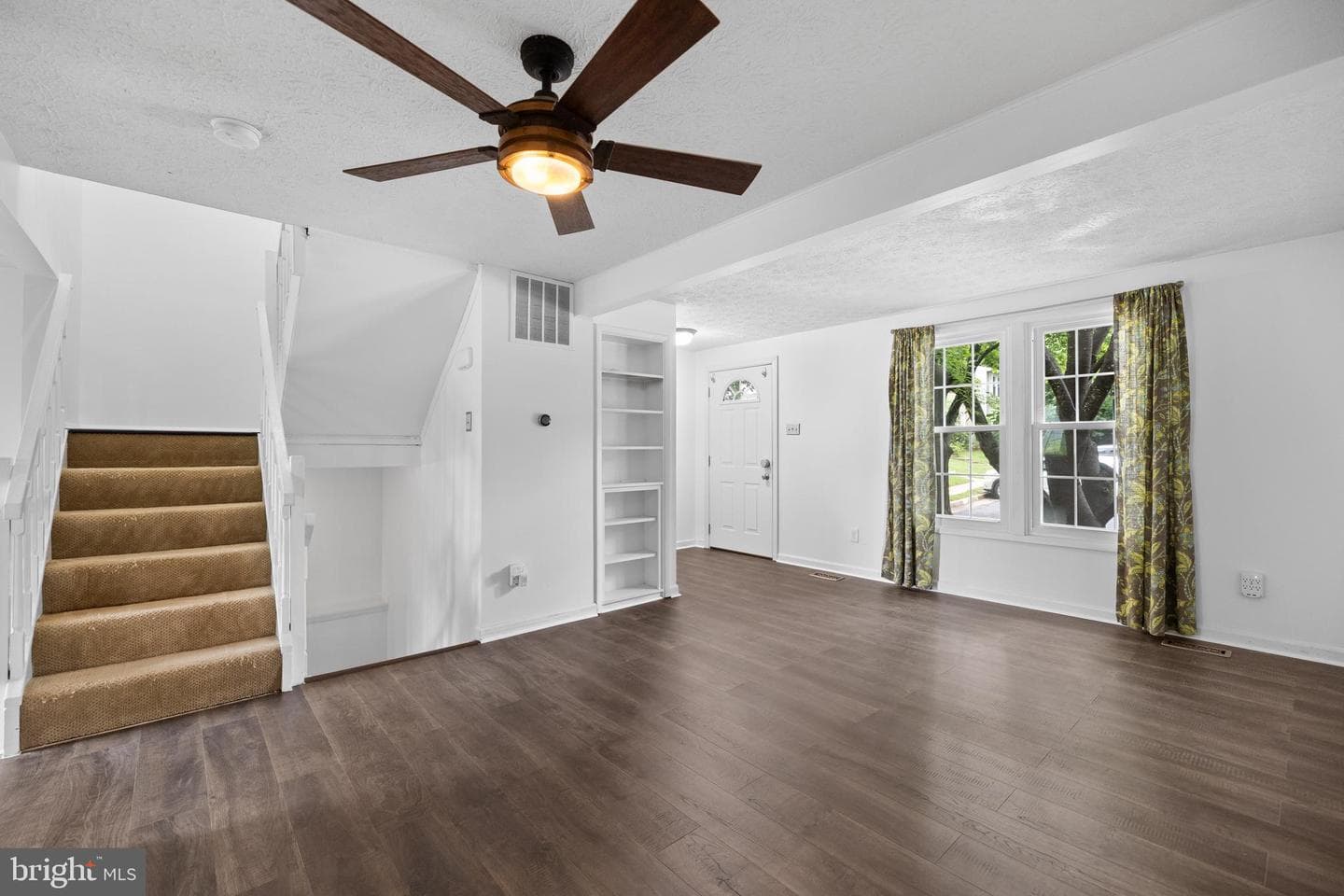 1610 Sierra Woods Drive photo 7