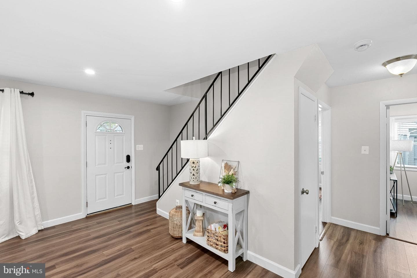13219 Pleasantview Lane photo 10