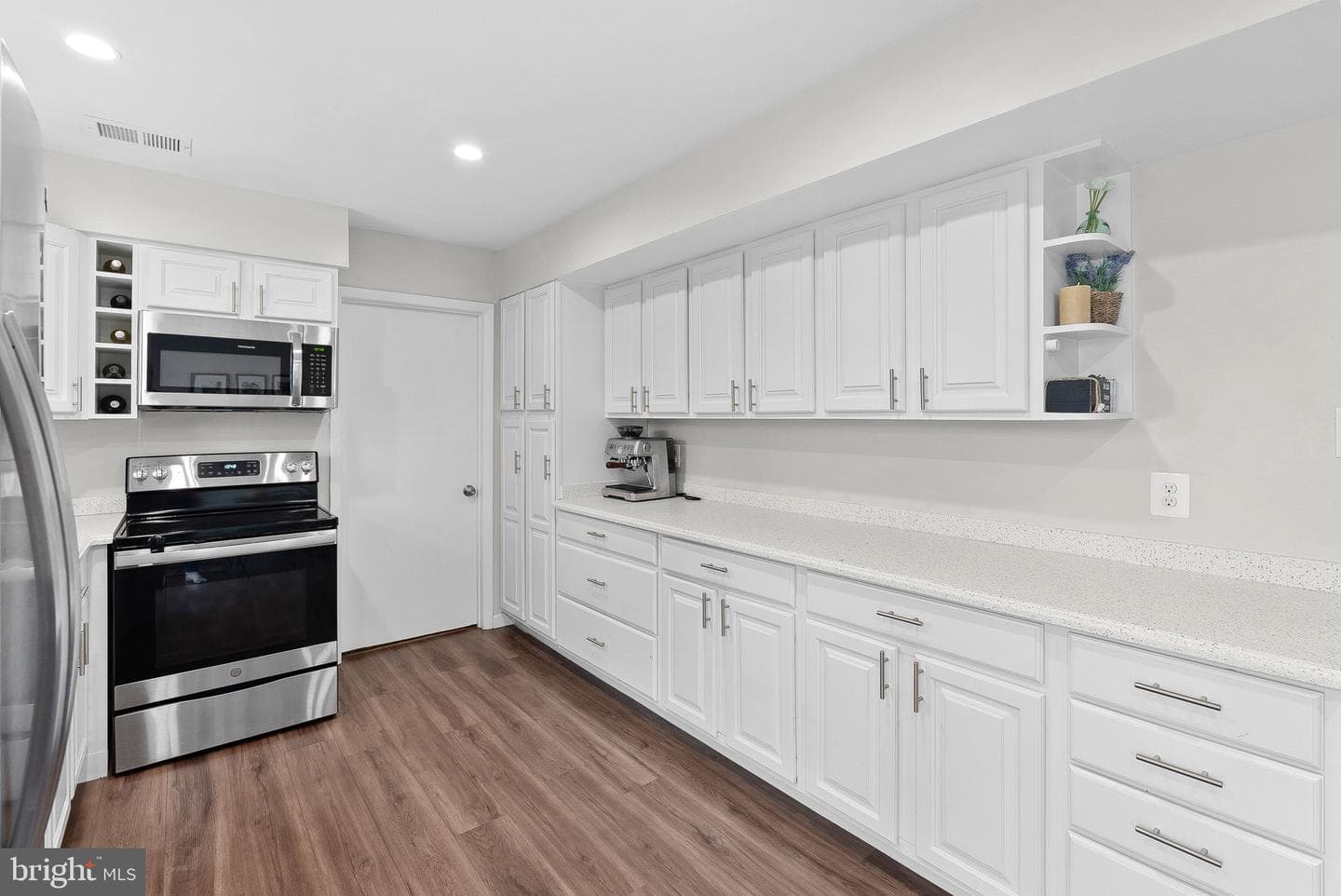 13219 Pleasantview Lane photo 15