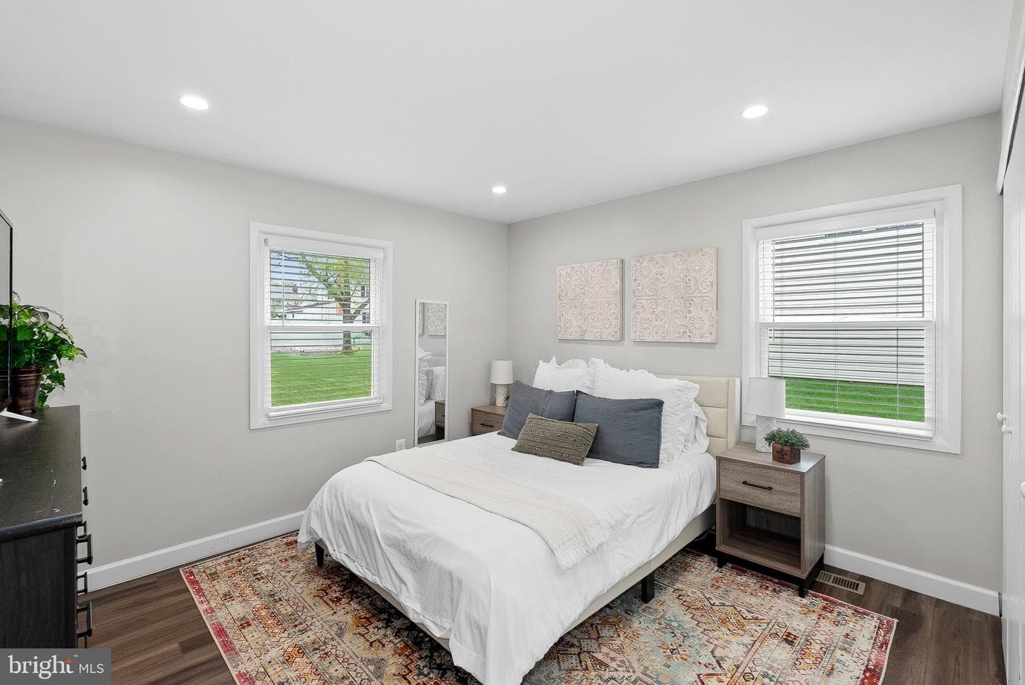 13219 Pleasantview Lane photo 18