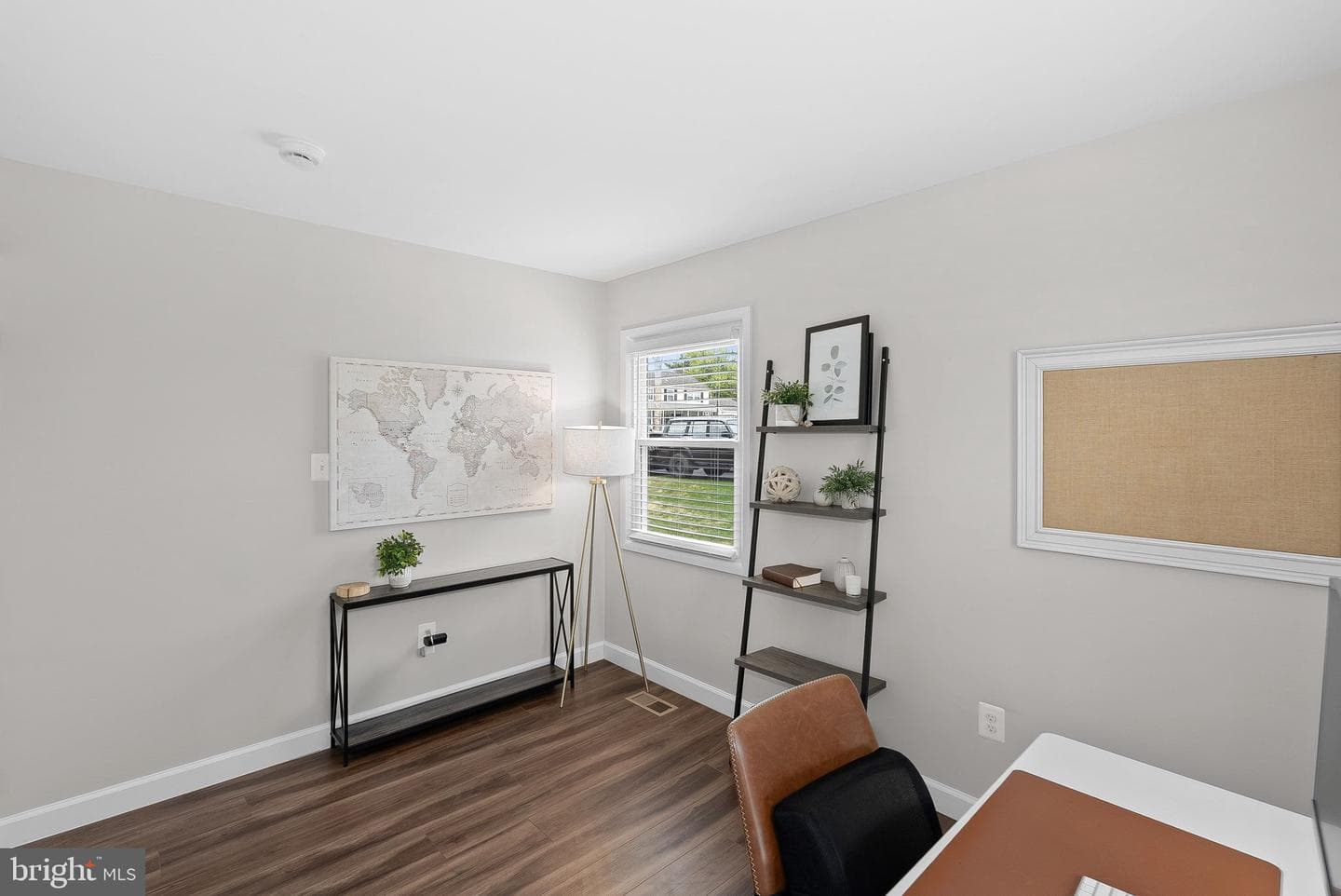 13219 Pleasantview Lane photo 22