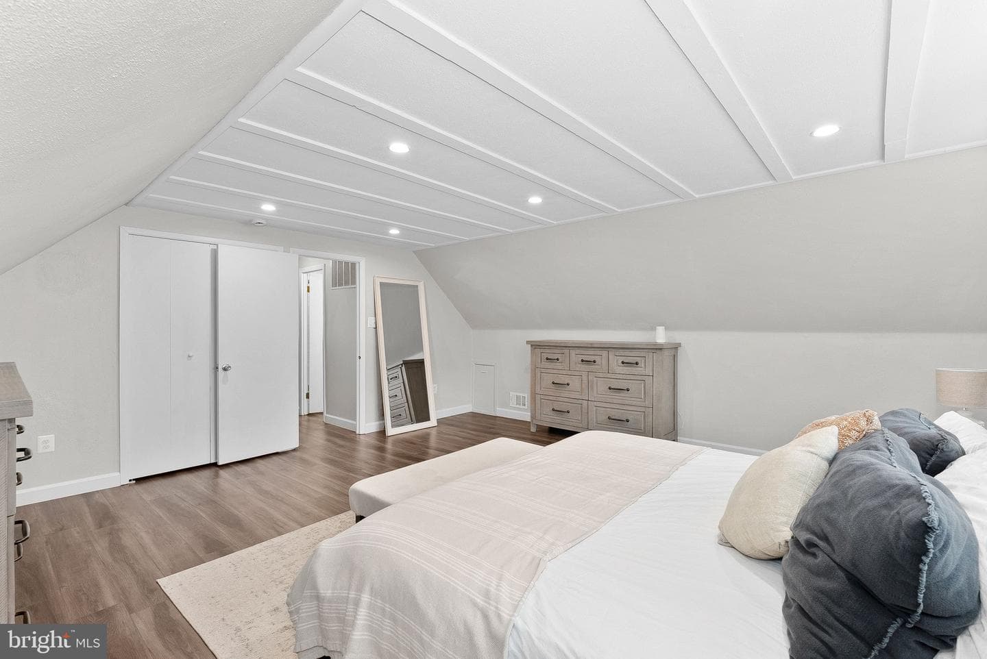 13219 Pleasantview Lane photo 29